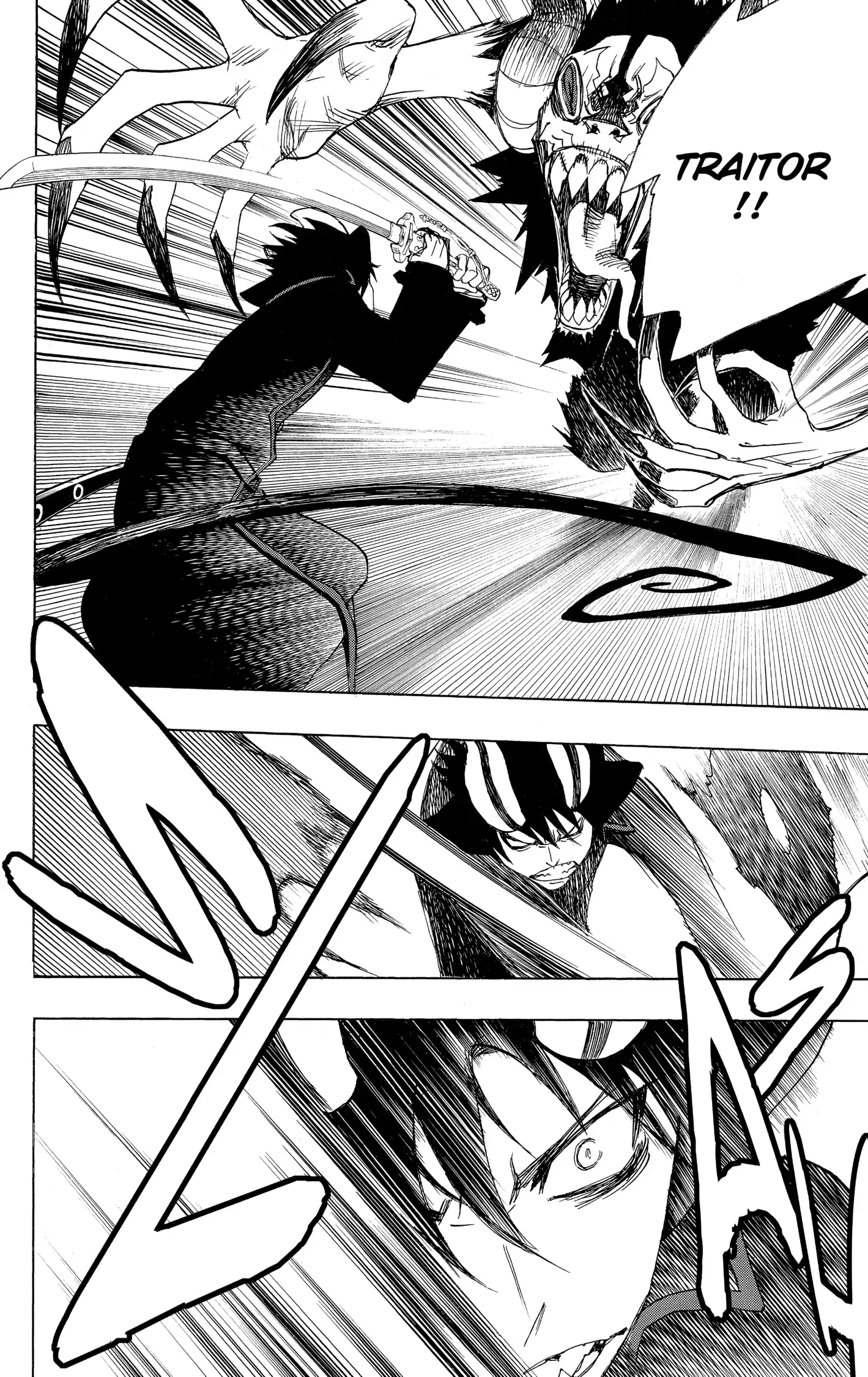 Read Time Killers chapter 10.1 image 37 on Lezhin