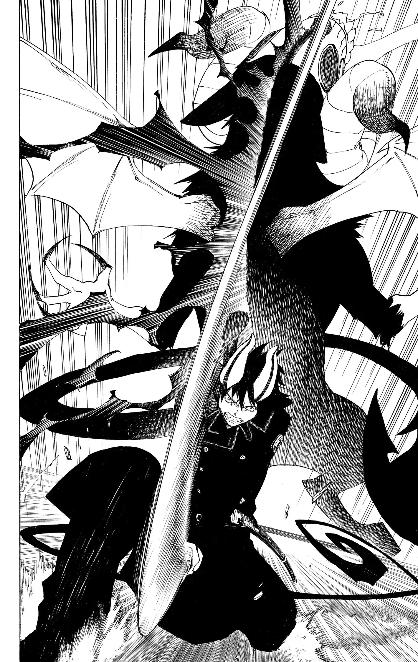 Read Time Killers chapter 10.1 image 41 on Lezhin