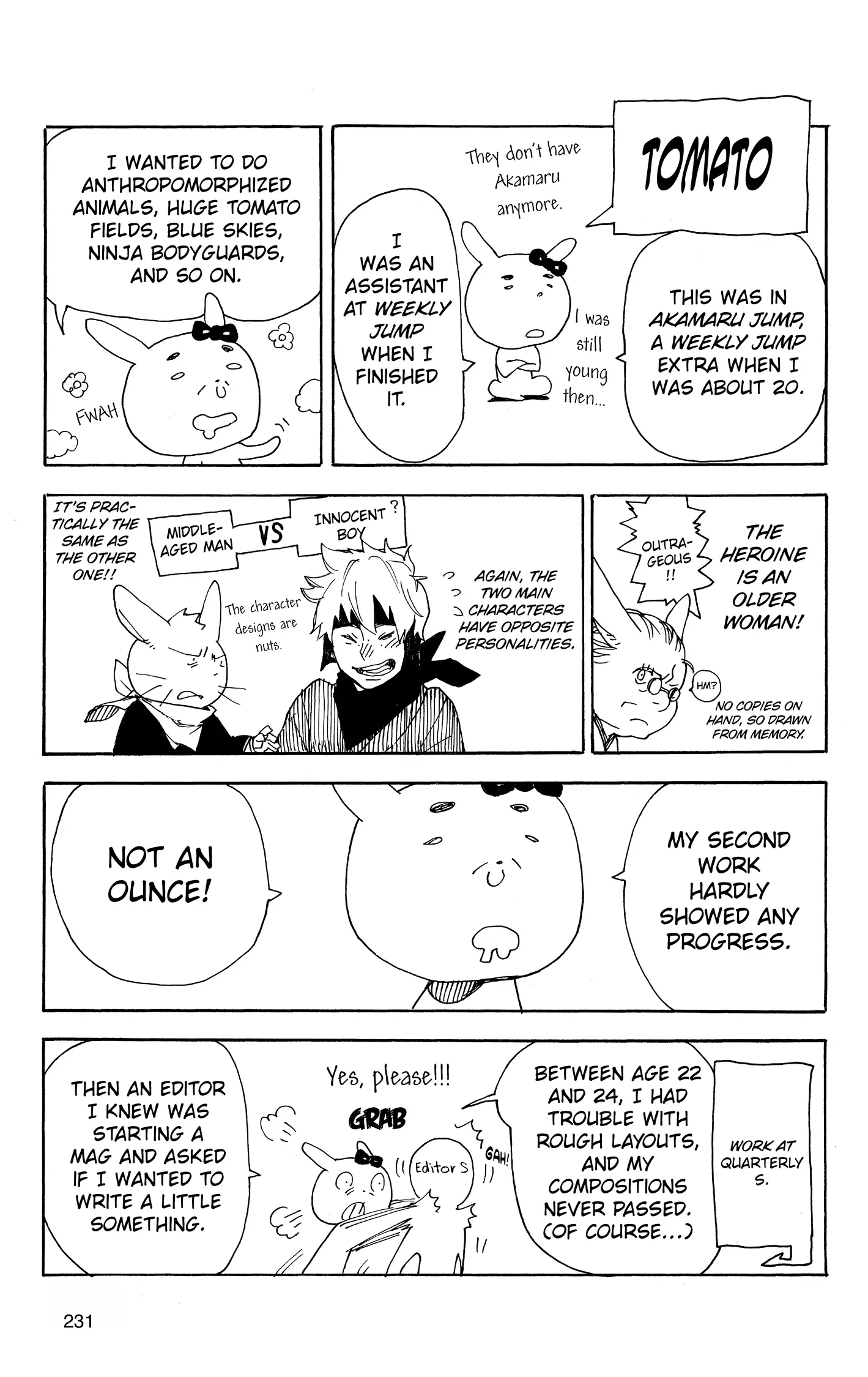Read Time Killers chapter 10.1 image 46 on Lezhin
