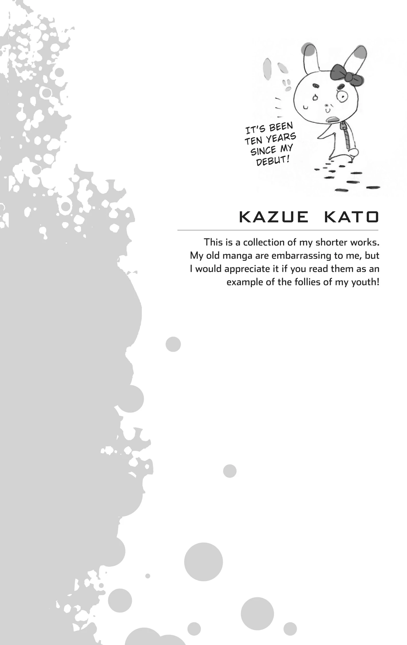 Read Time Killers chapter 10.1 image 51 on Lezhin