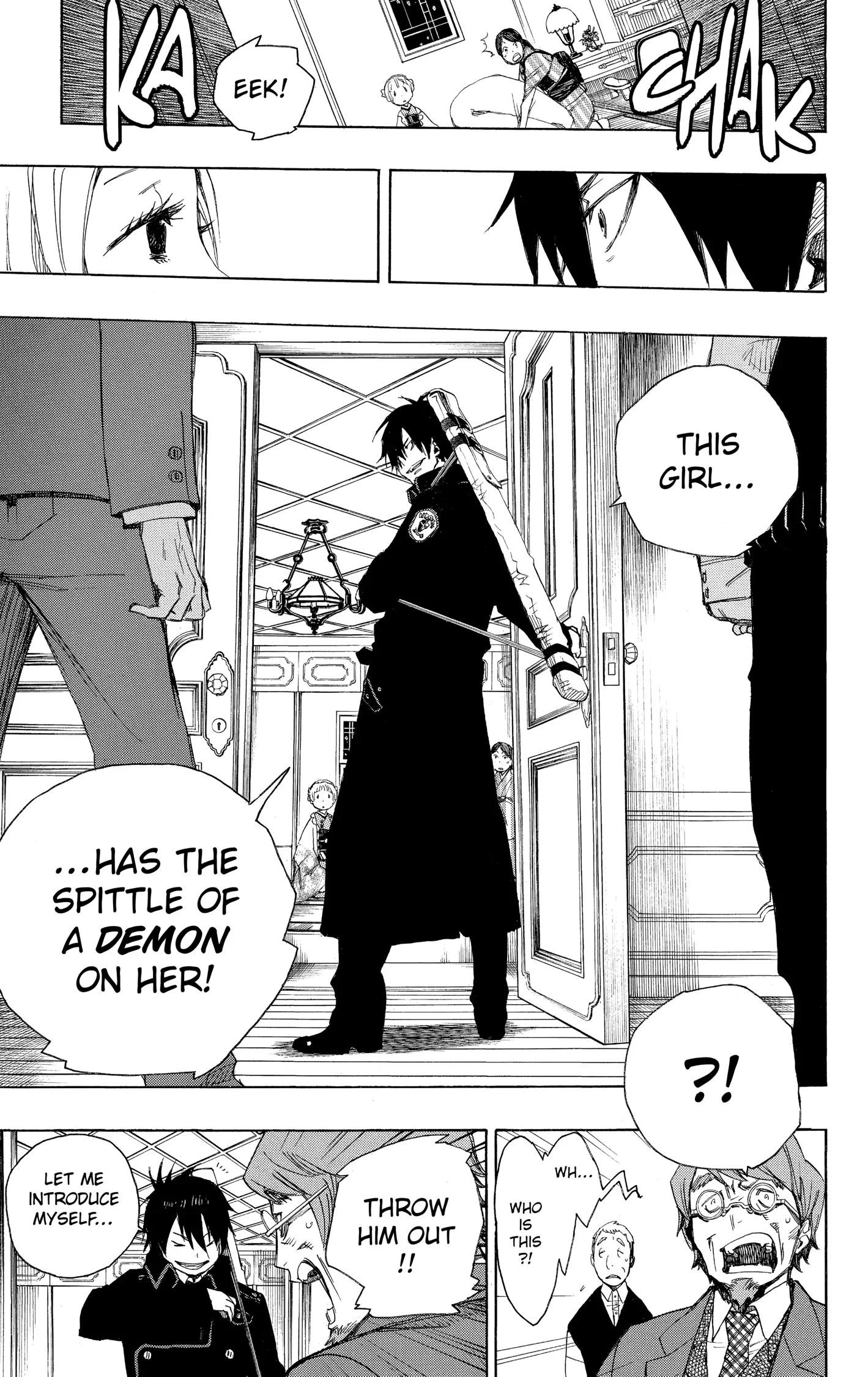 Read Time Killers chapter 10.1 image 6 on Lezhin