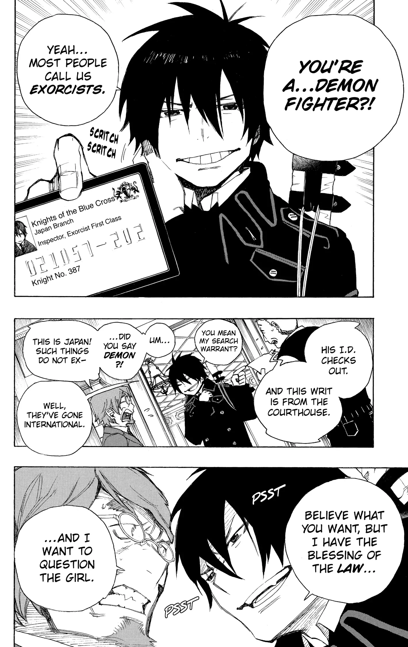 Read Time Killers chapter 10.1 image 7 on Lezhin