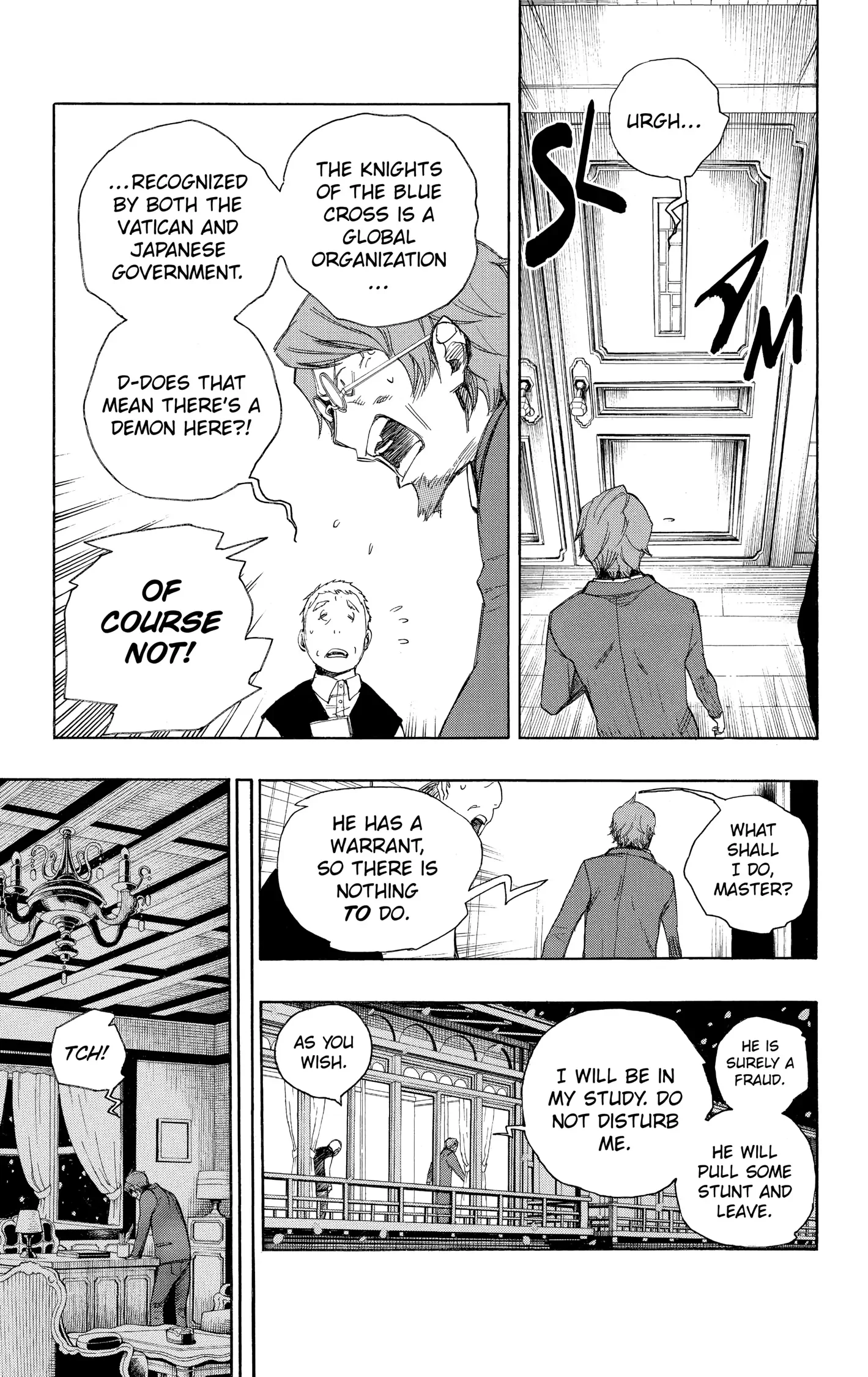 Read Time Killers chapter 10.1 image 8 on Lezhin