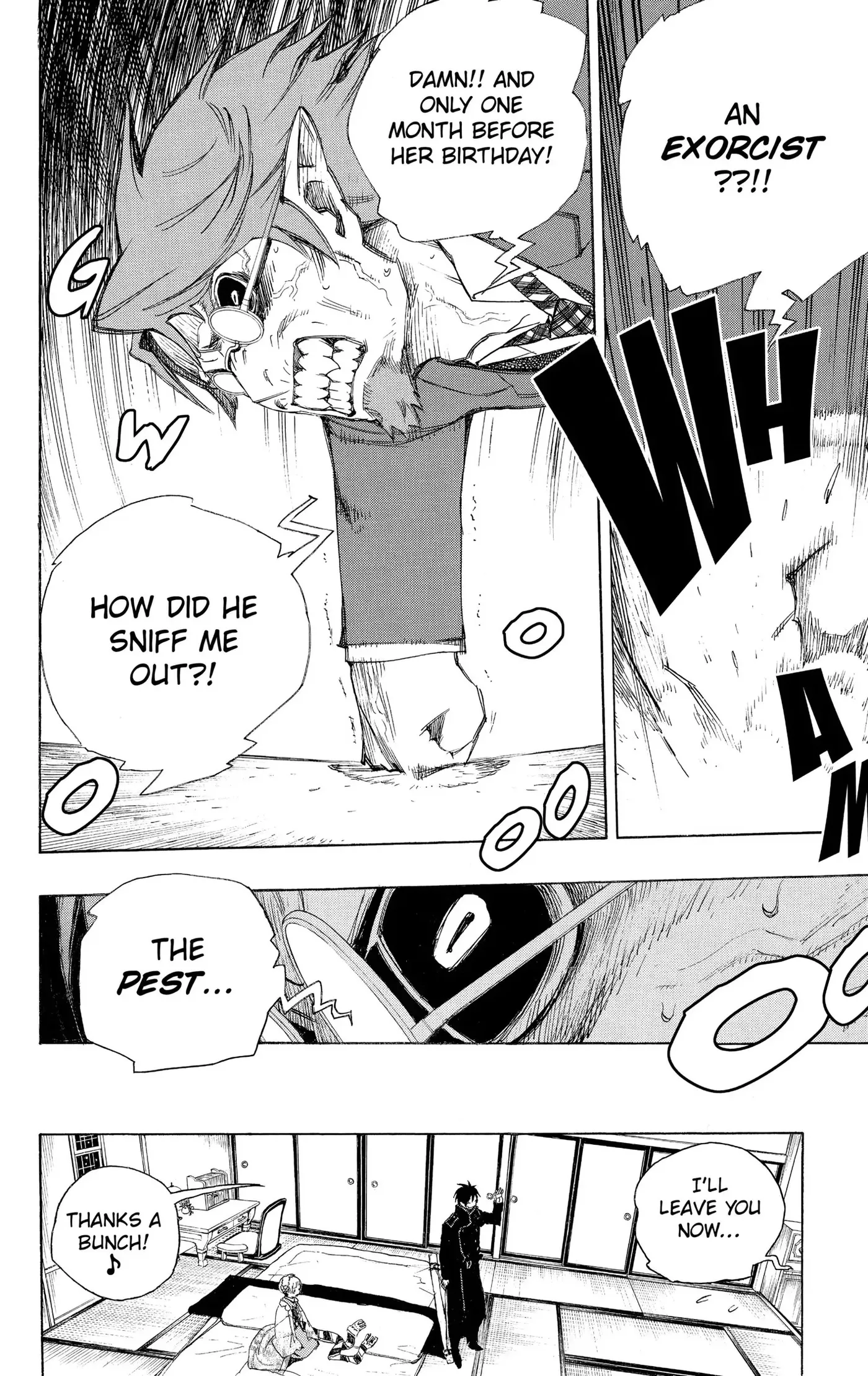 Read Time Killers chapter 10.1 image 9 on Lezhin