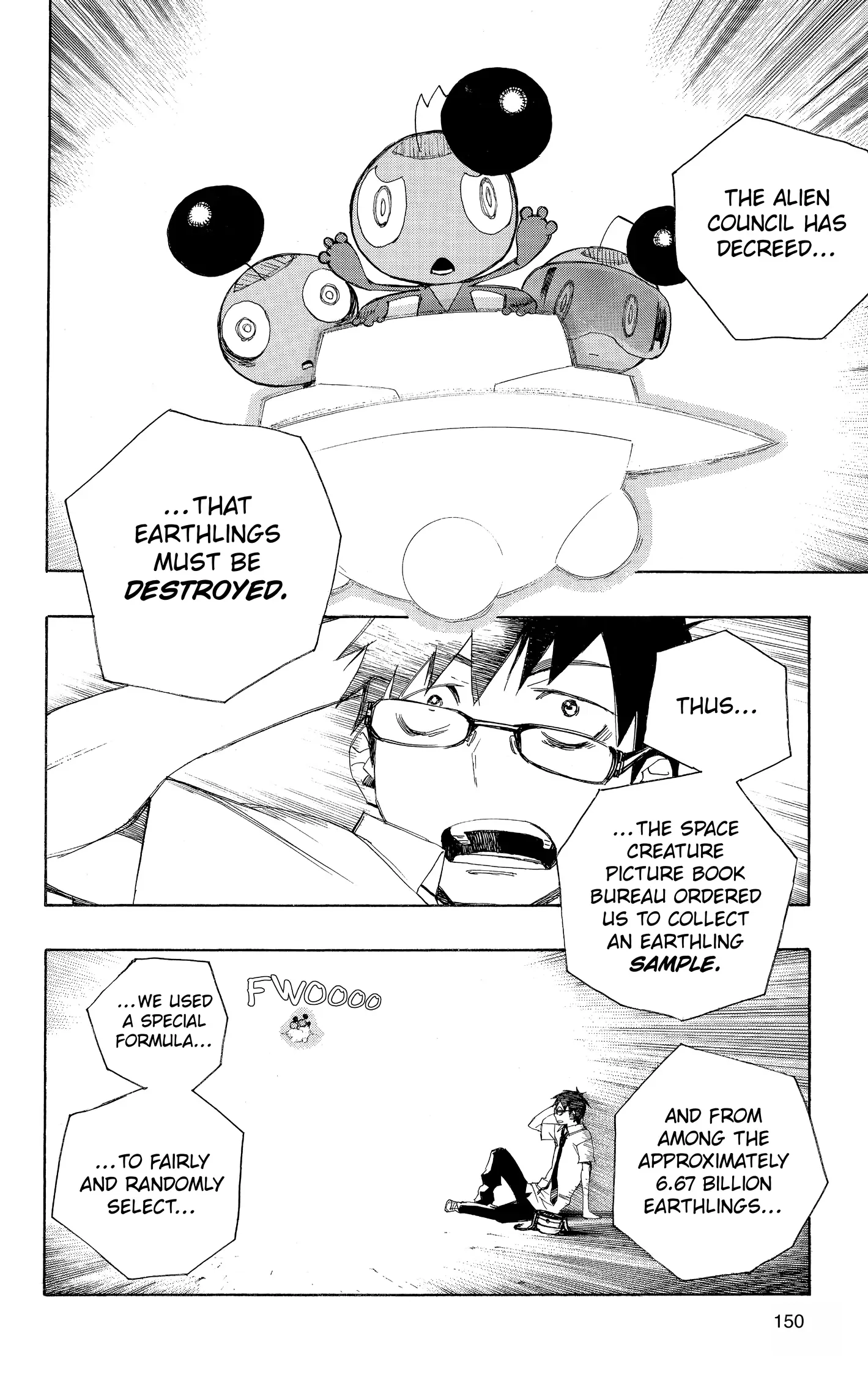 Read Time Killers chapter 10 image 12 on Lezhin