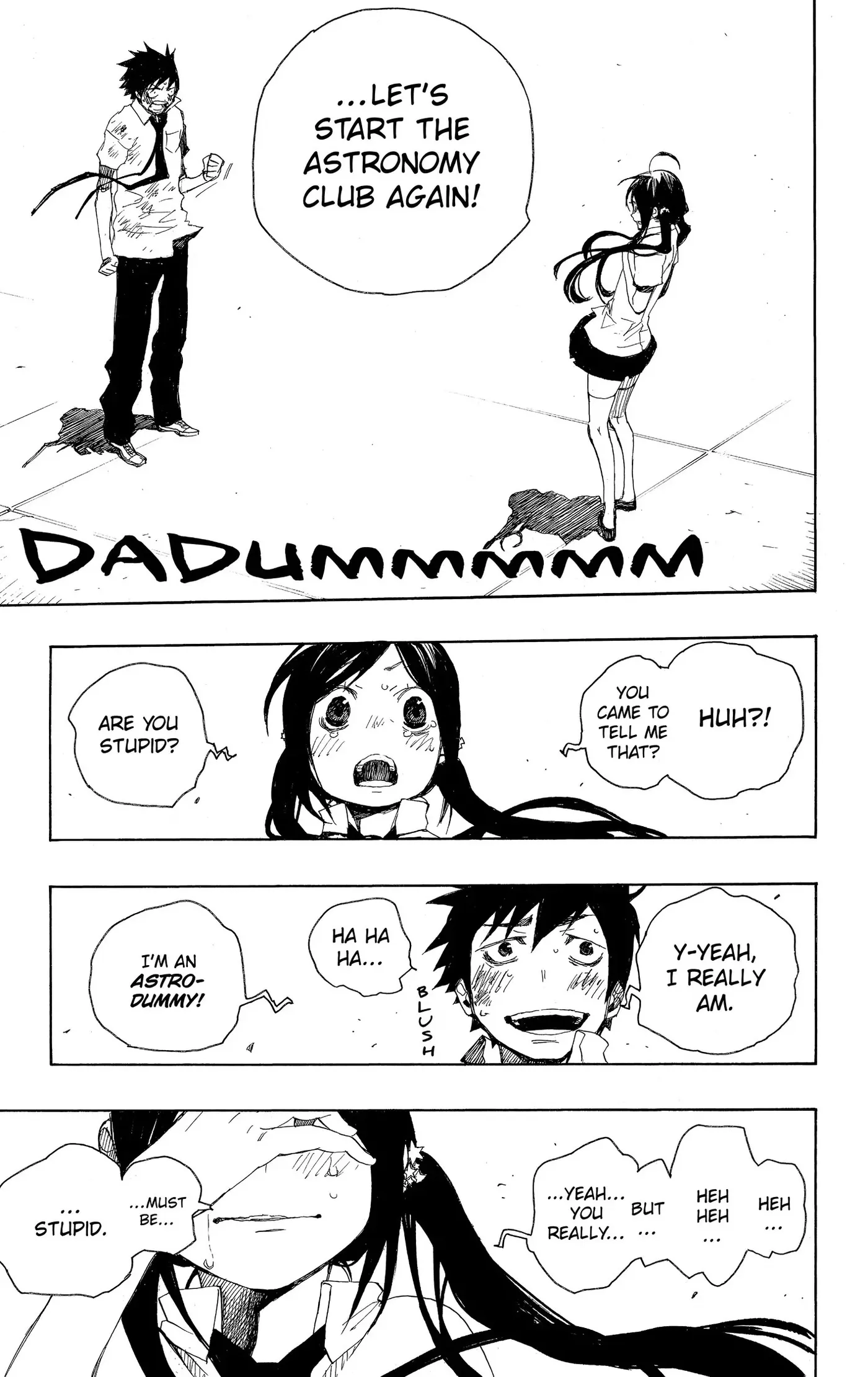 Read Time Killers chapter 10 image 39 on Lezhin