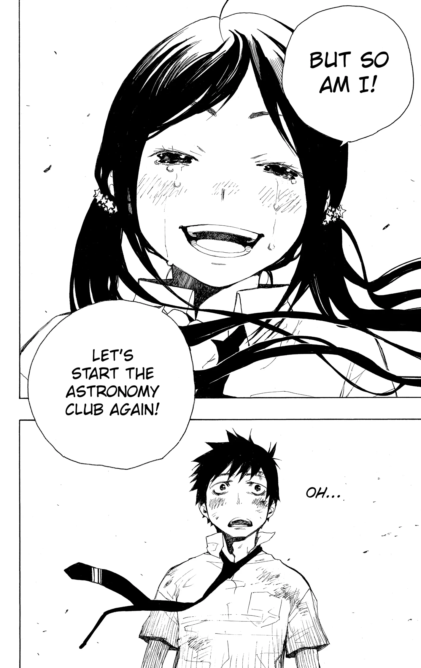 Read Time Killers chapter 10 image 40 on Lezhin