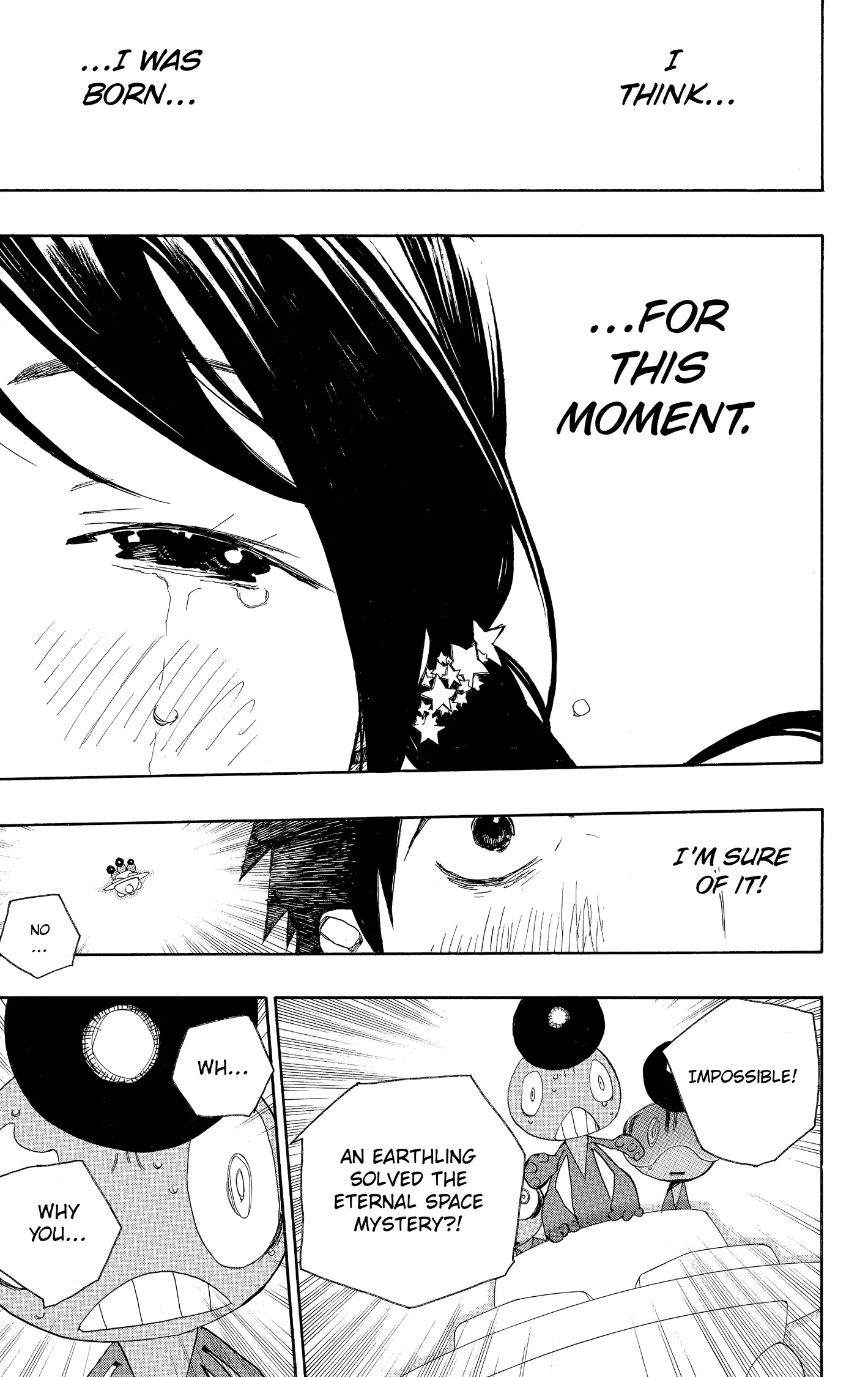 Read Time Killers chapter 10 image 41 on Lezhin