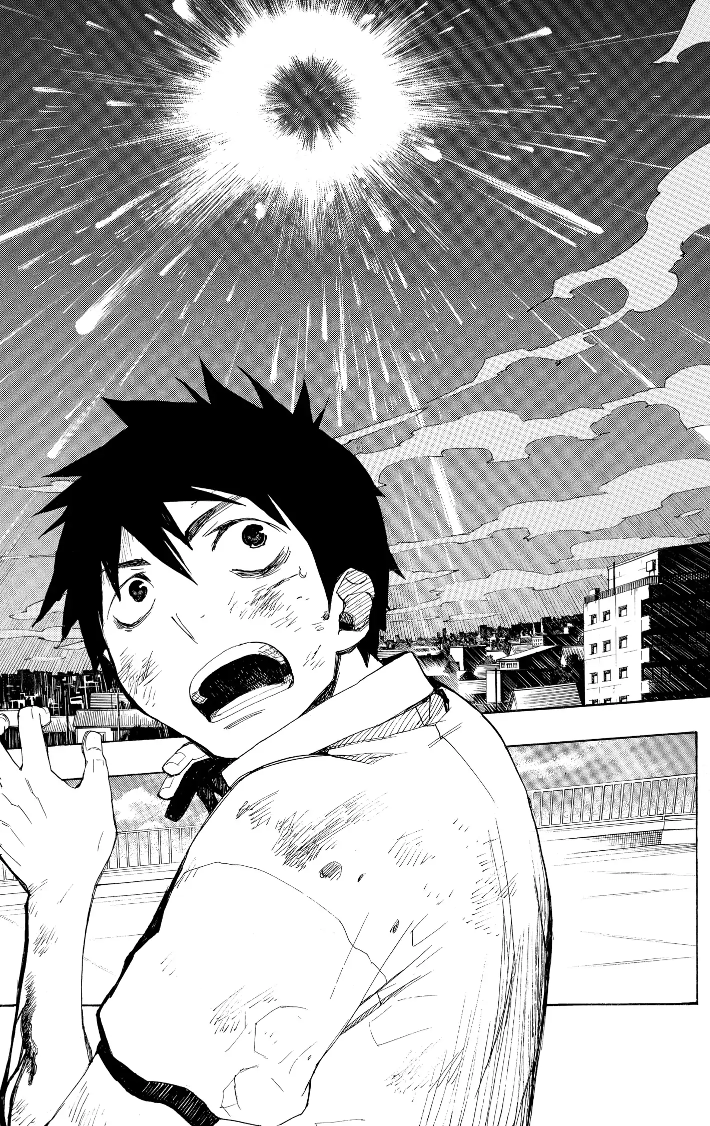 Read Time Killers chapter 10 image 42 on Lezhin