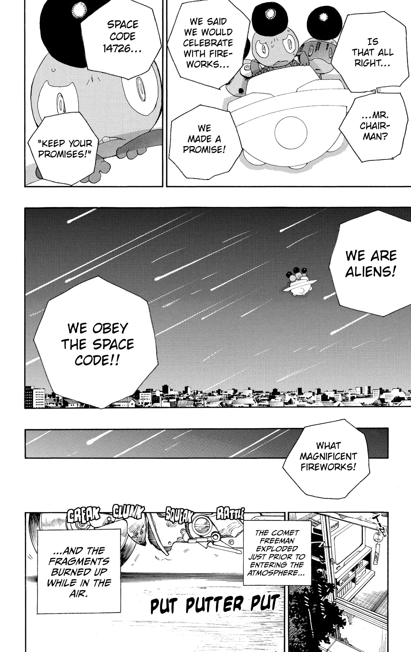 Read Time Killers chapter 10 image 44 on Lezhin