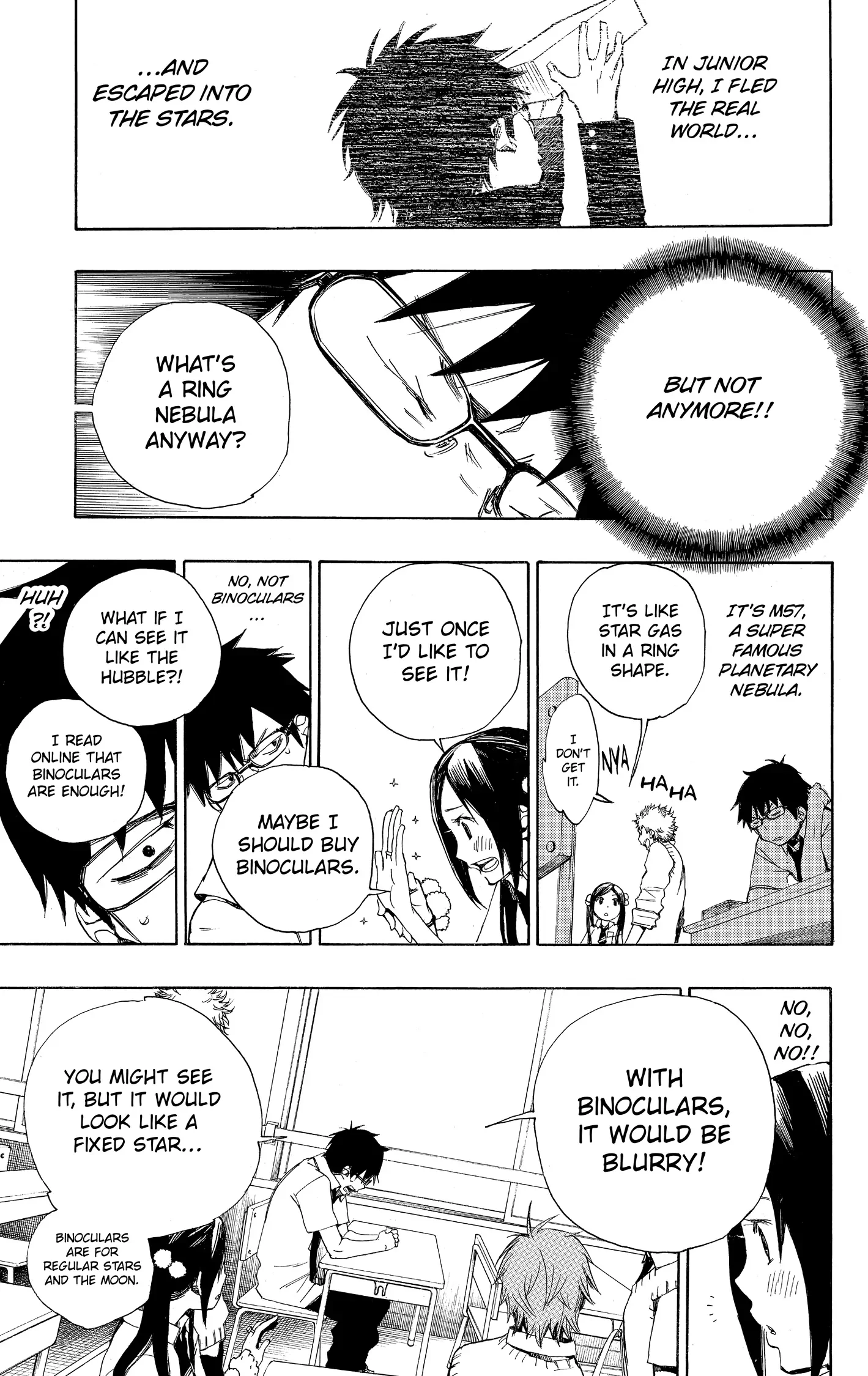 Read Time Killers chapter 10 image 5 on Lezhin