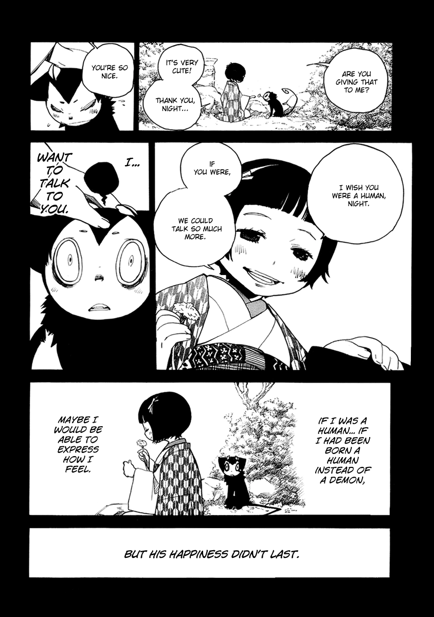 Read Time Killers chapter 11.1 image 17 on Lezhin