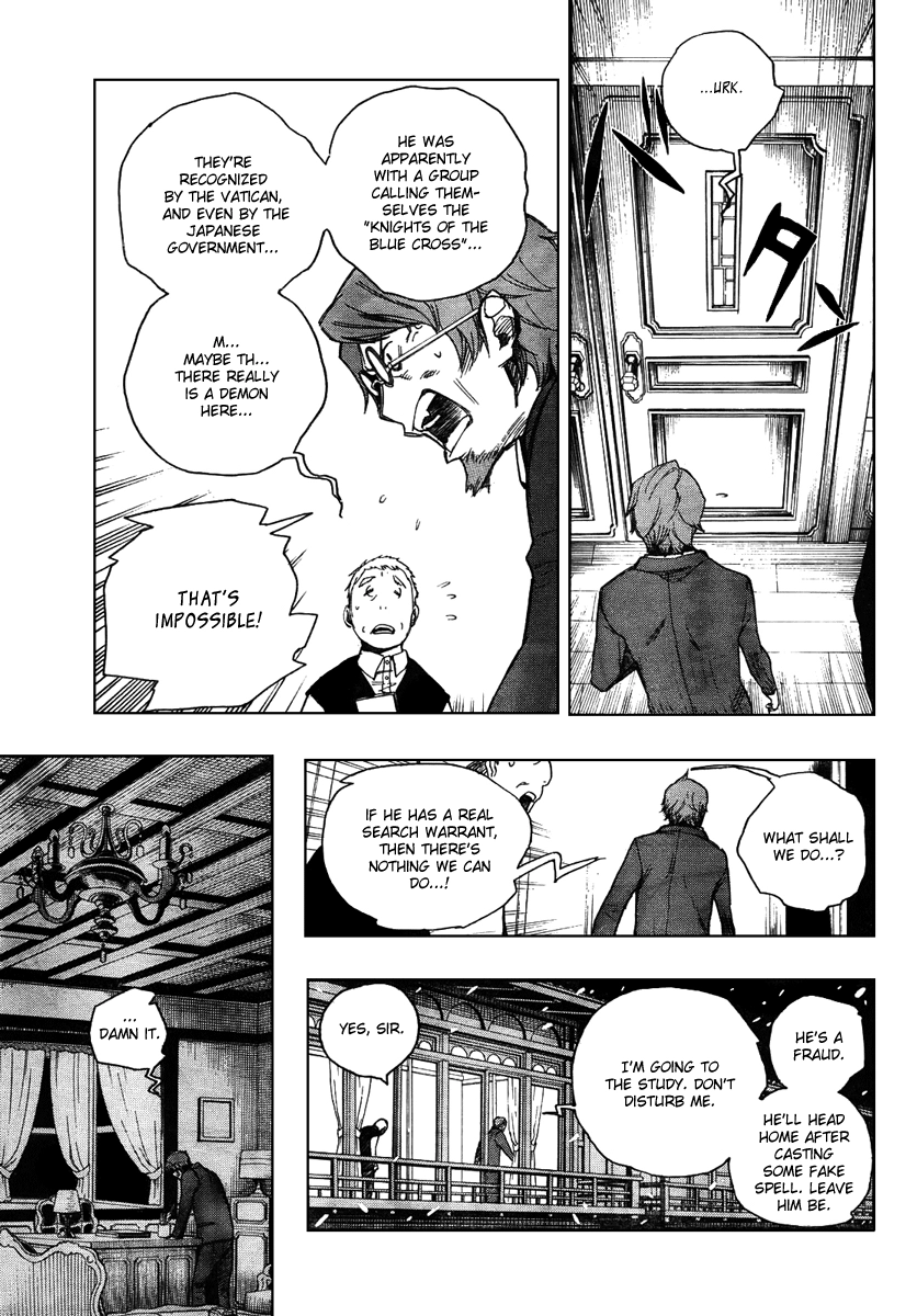 Read Time Killers chapter 11.1 image 8 on Lezhin