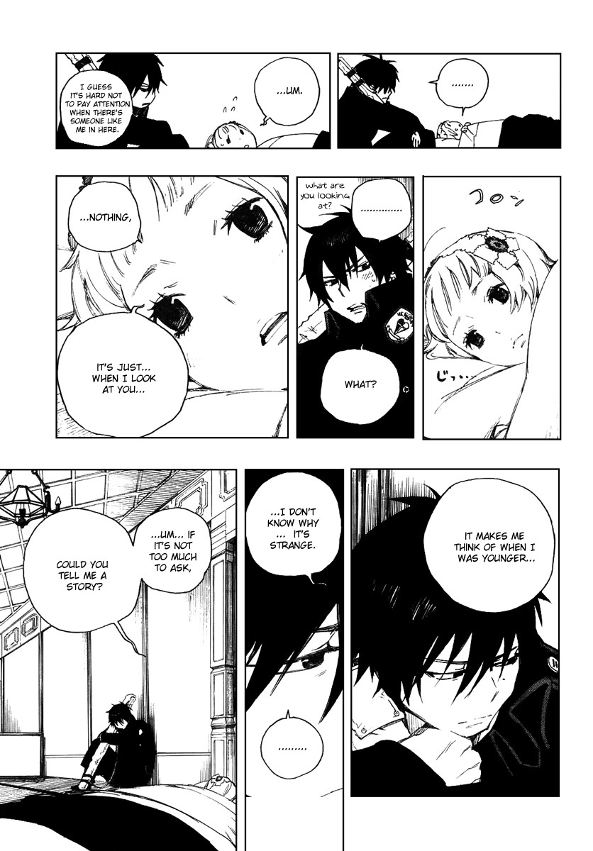 Read Time Killers chapter 11 image 12 on Lezhin