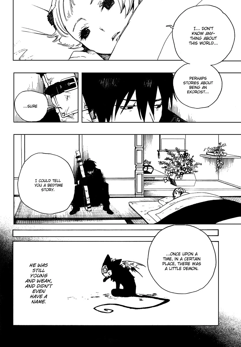 Read Time Killers chapter 11 image 13 on Lezhin