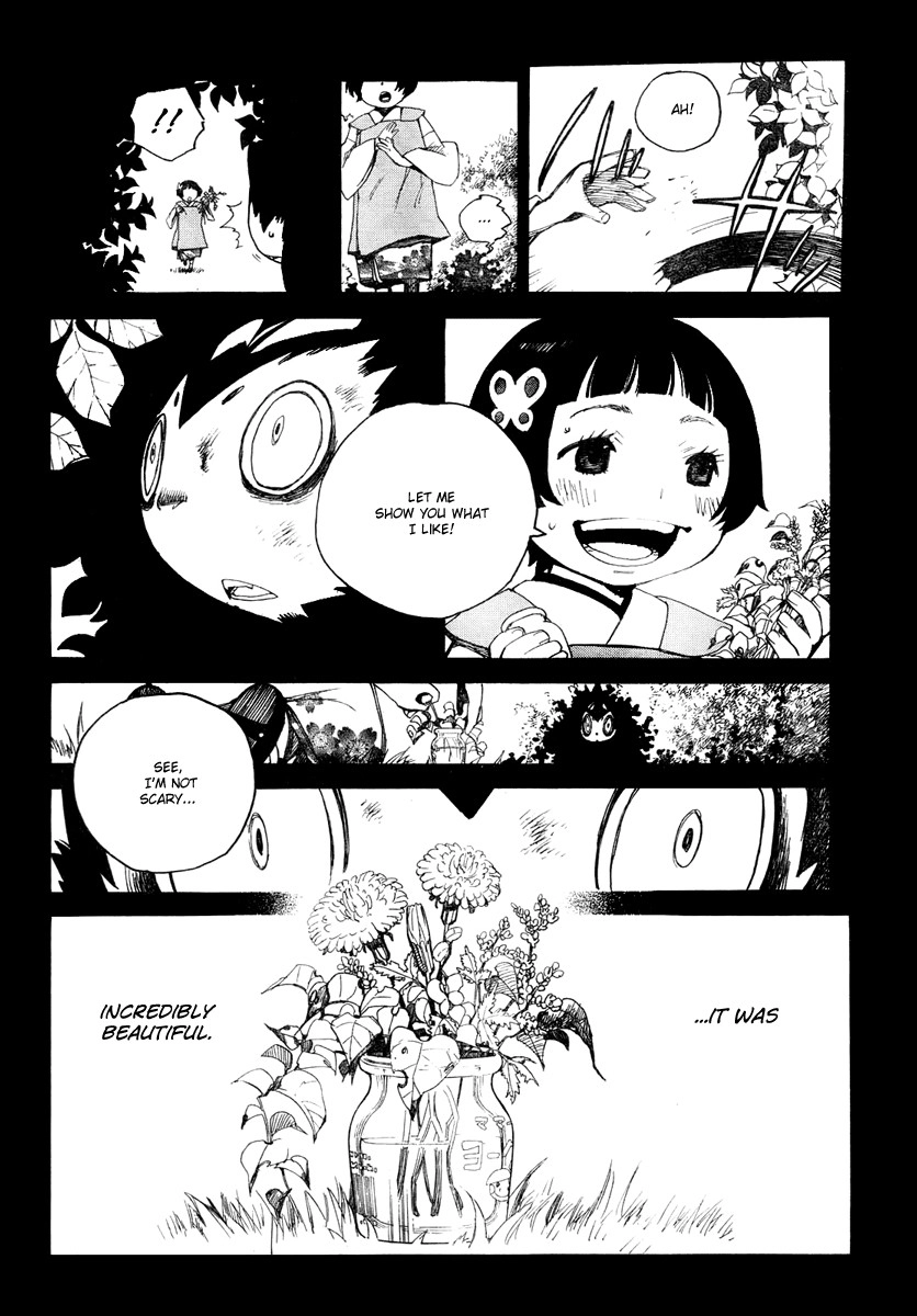 Read Time Killers chapter 11 image 15 on Lezhin