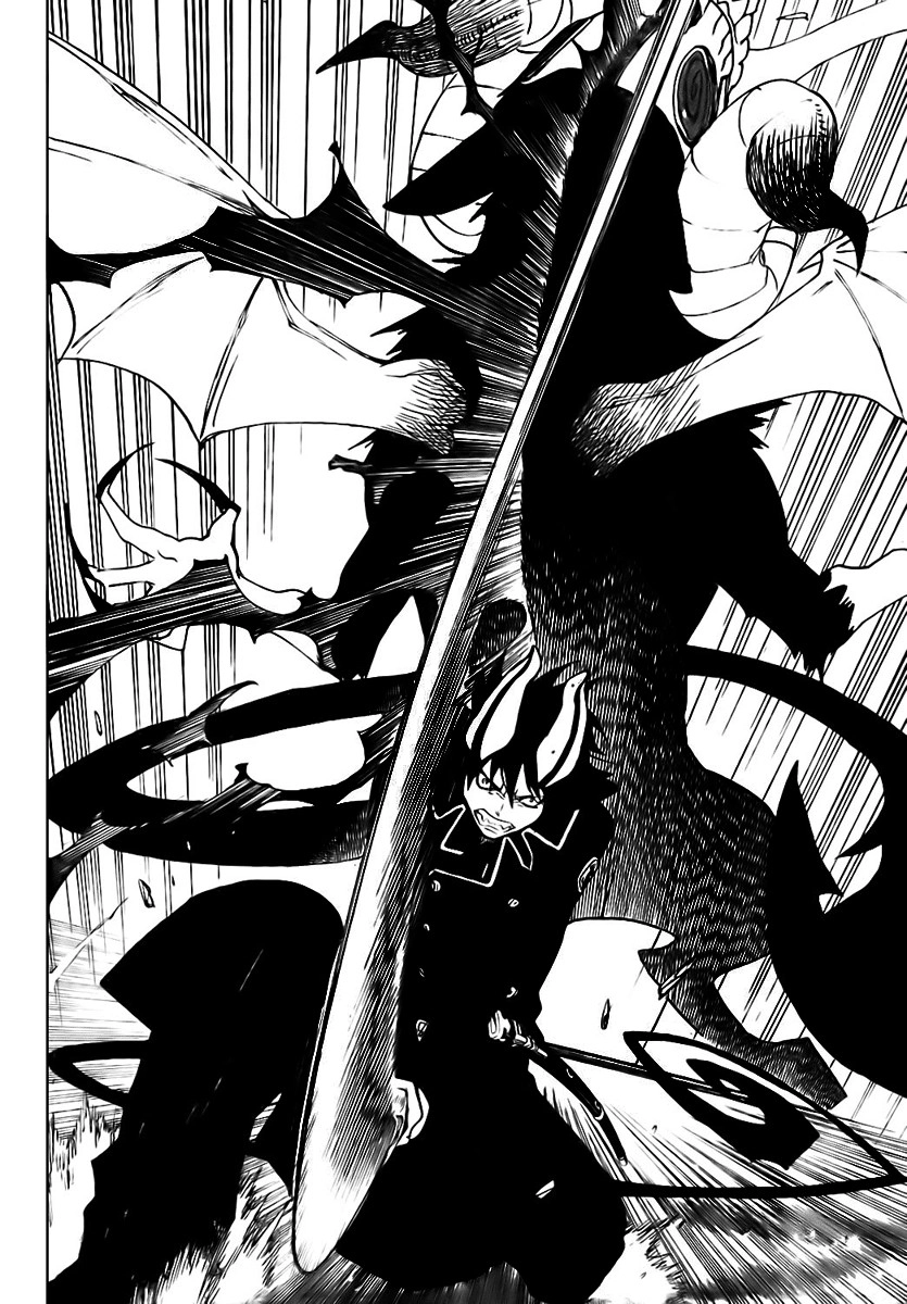 Read Time Killers chapter 11 image 41 on Lezhin