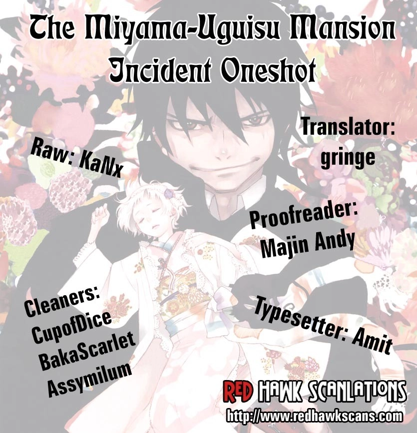 Read Time Killers chapter 11 image 45 on Lezhin
