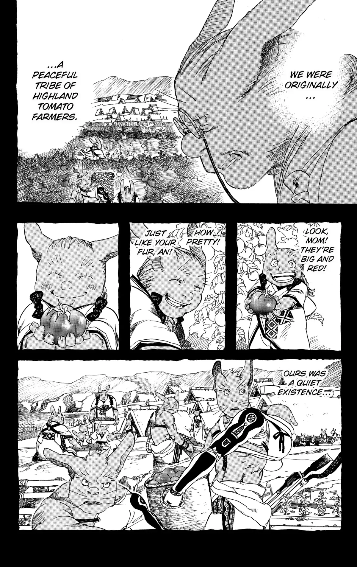 Read Time Killers chapter 2 image 17 on Lezhin