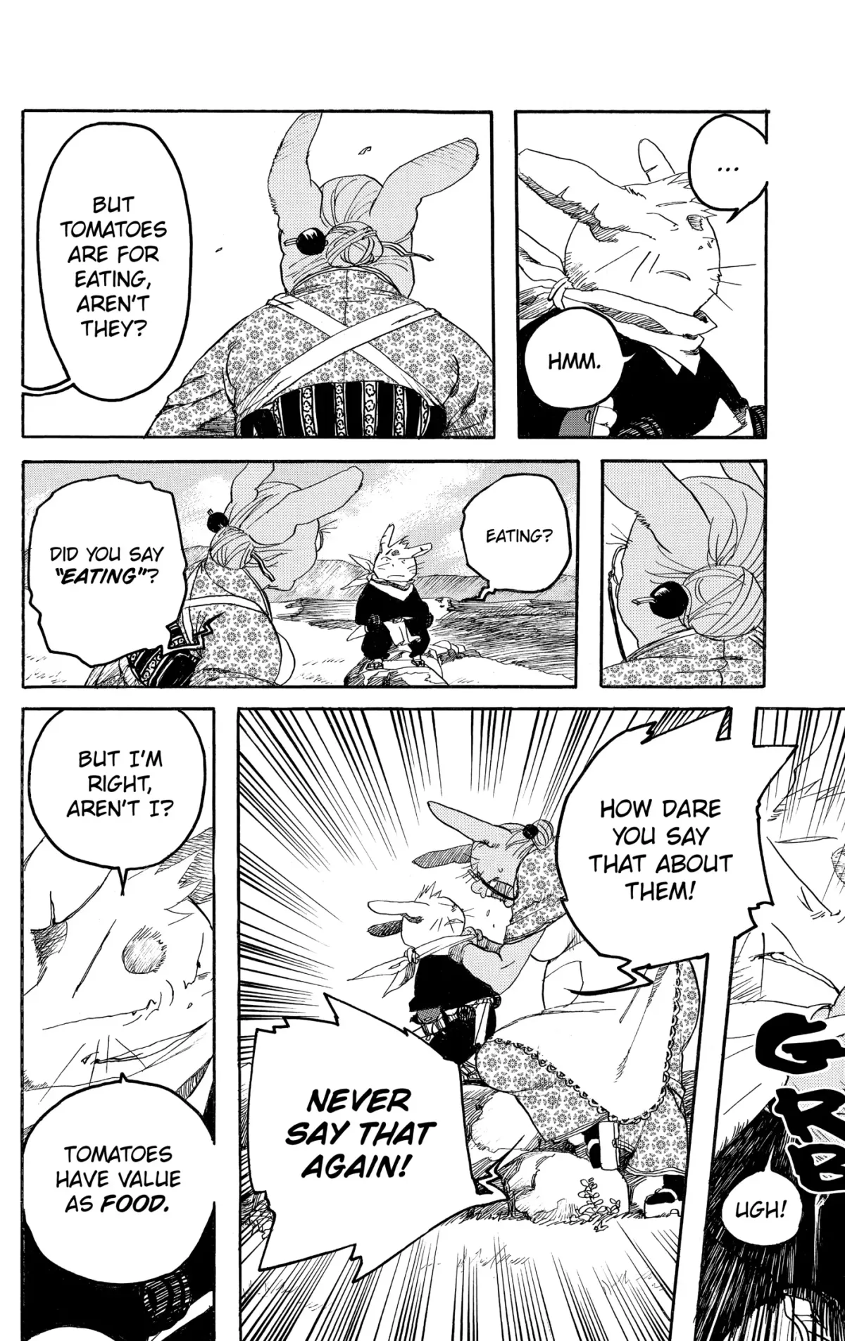 Read Time Killers chapter 2 image 21 on Lezhin