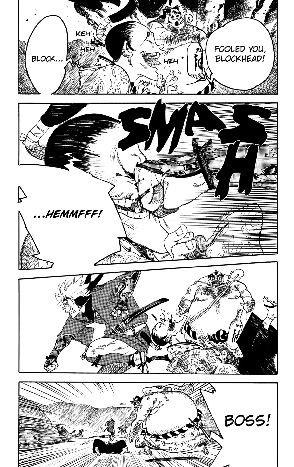 Read Time Killers chapter 2 image 27 on Lezhin