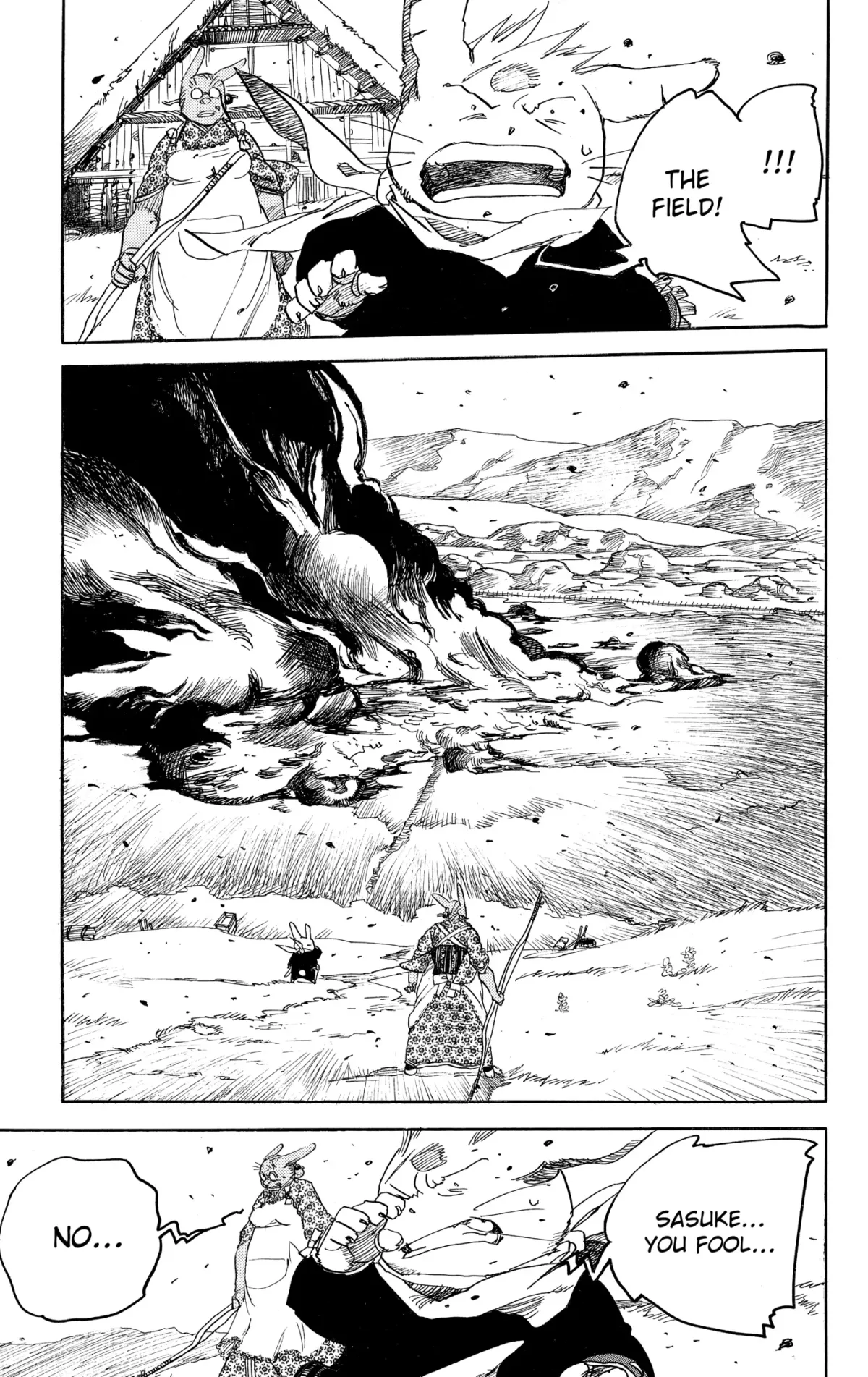 Read Time Killers chapter 2 image 28 on Lezhin