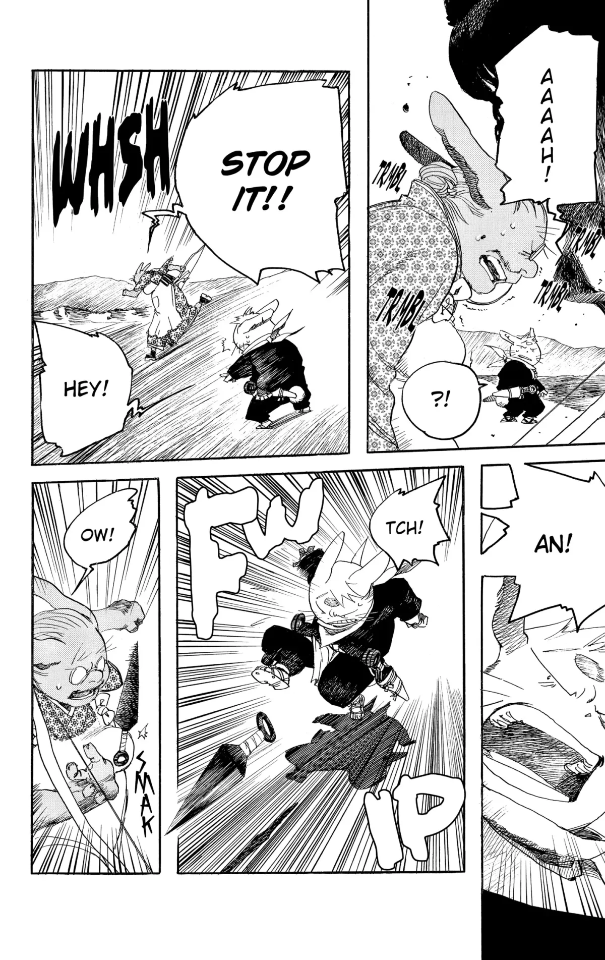 Read Time Killers chapter 2 image 29 on Lezhin