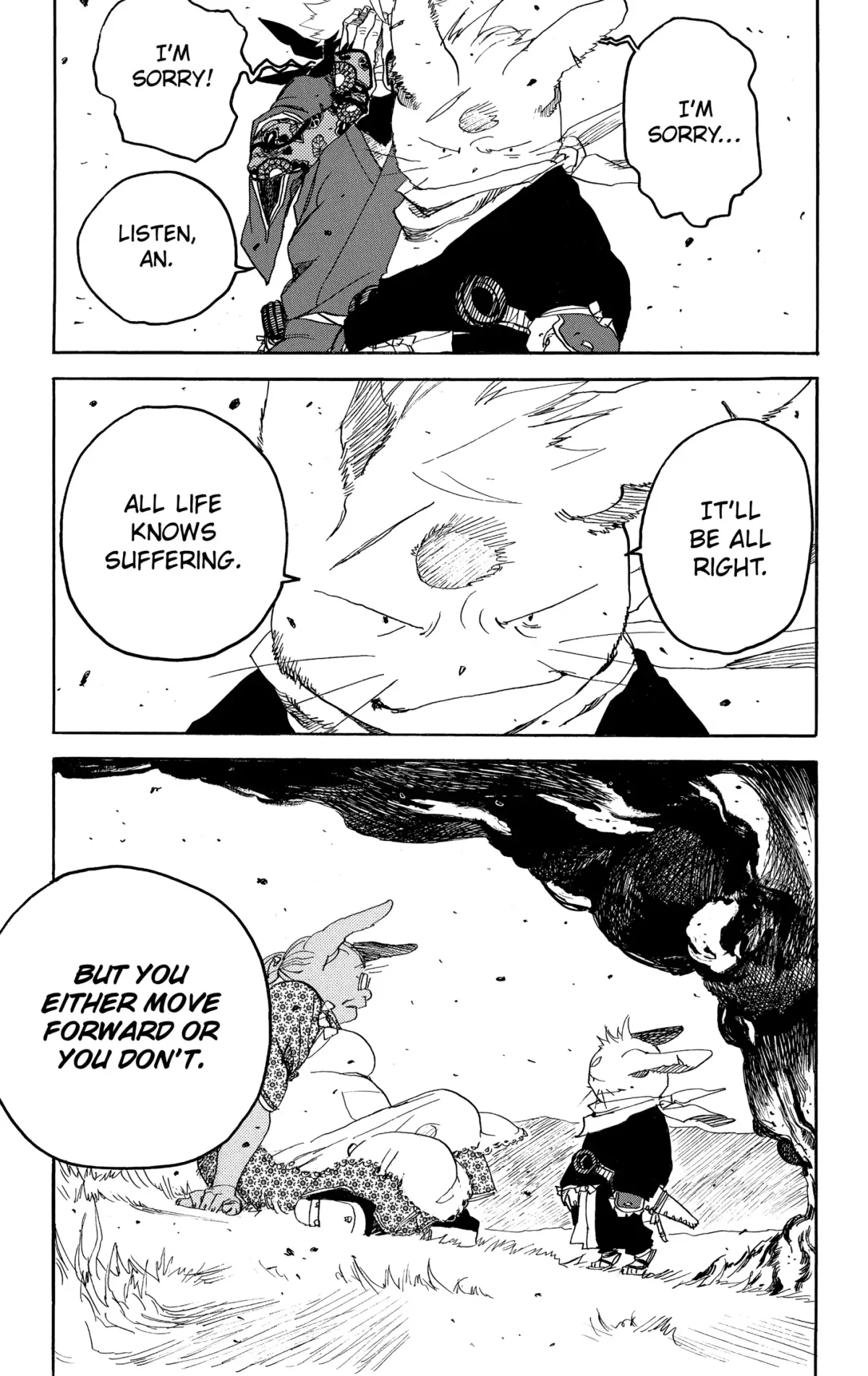 Read Time Killers chapter 2 image 32 on Lezhin