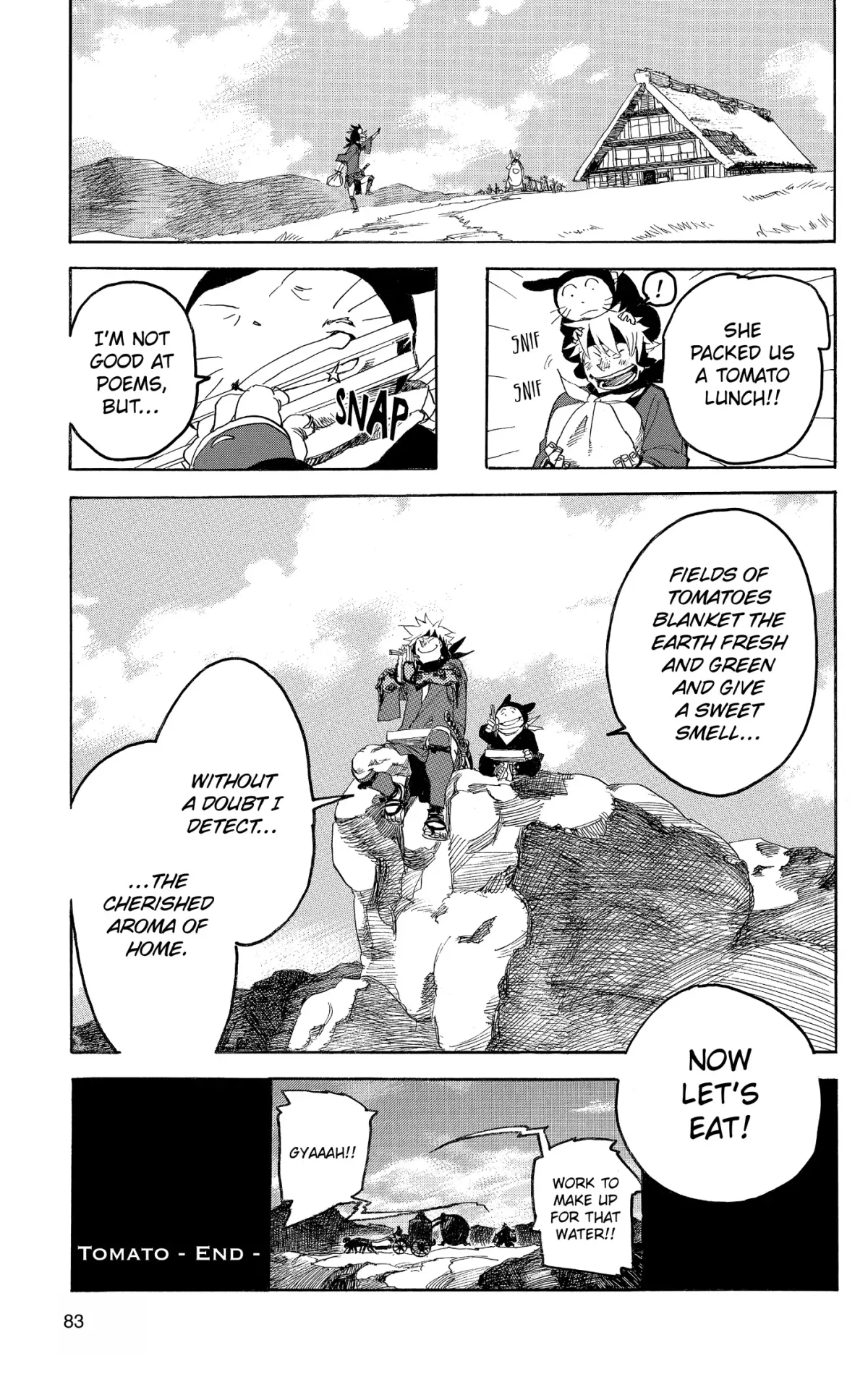 Read Time Killers chapter 2 image 46 on Lezhin