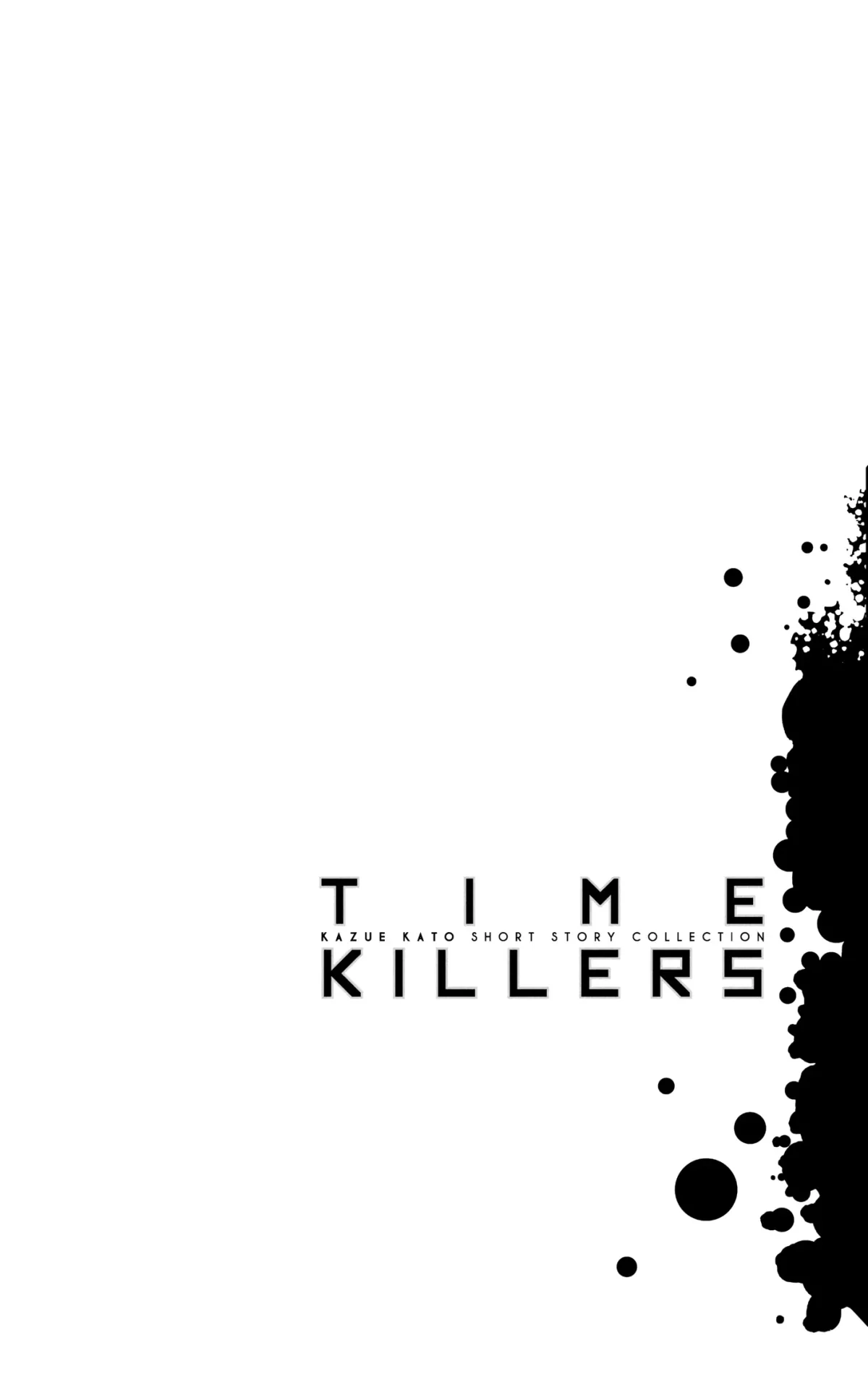Read Time Killers chapter 2 image 47 on Lezhin