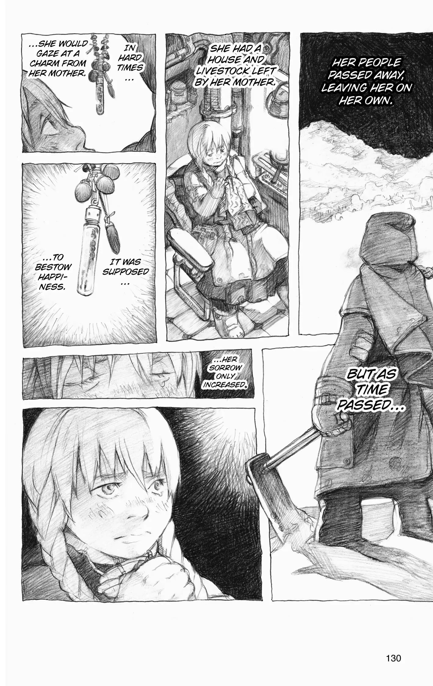 Read Time Killers chapter 9 image 1 on Lezhin