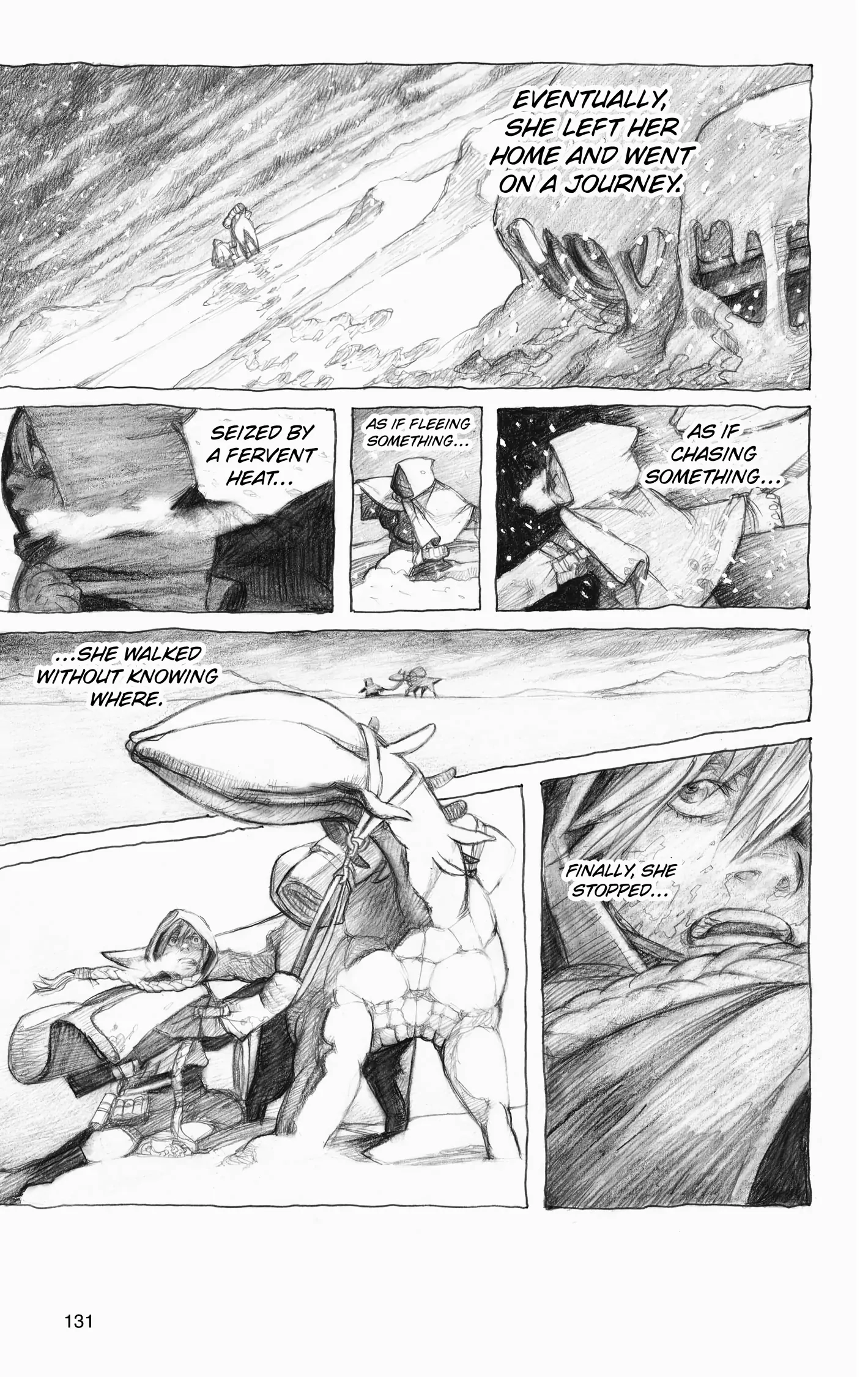 Read Time Killers chapter 9 image 2 on Lezhin