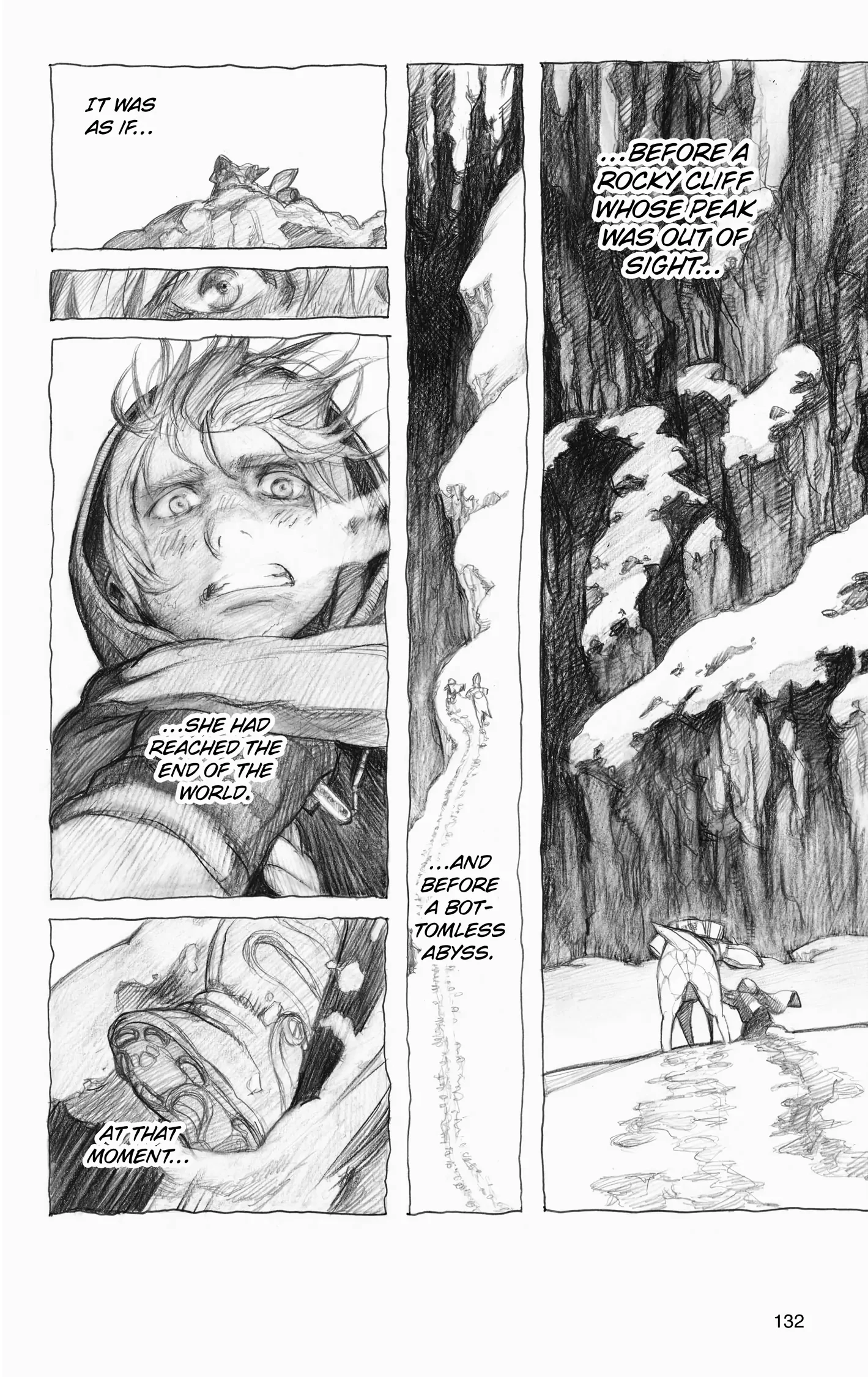 Read Time Killers chapter 9 image 3 on Lezhin