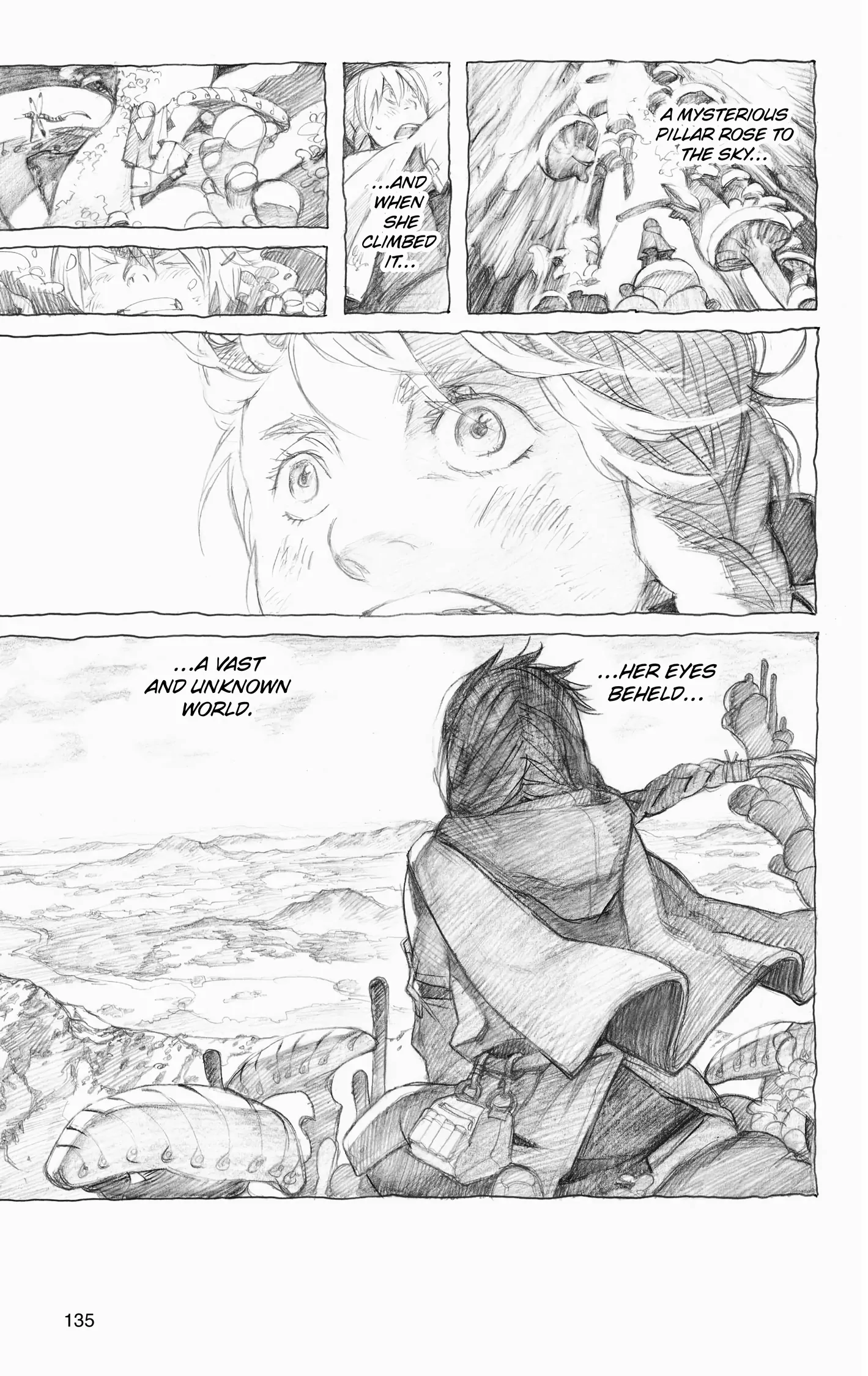Read Time Killers chapter 9 image 6 on Lezhin