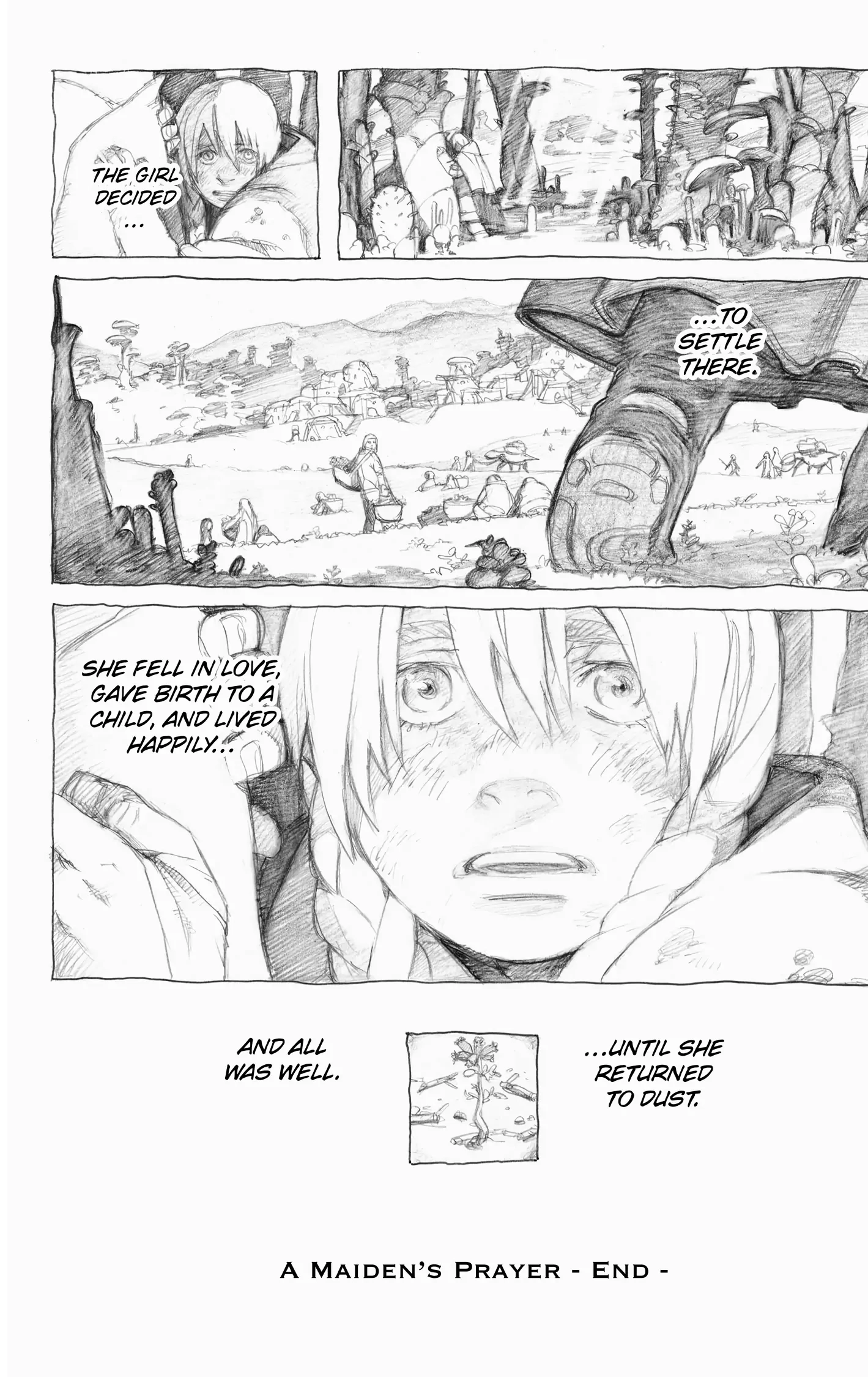Read Time Killers chapter 9 image 7 on Lezhin
