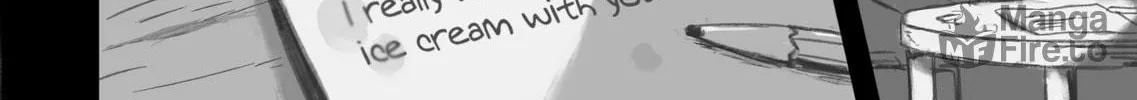 Read Time Letter chapter 0 image 11 on Lezhin