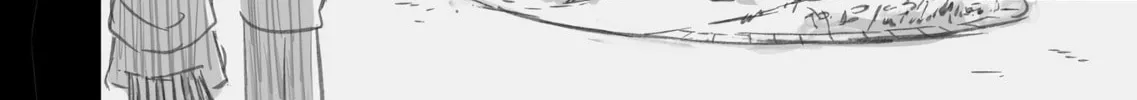 Read Time Letter chapter 0 image 3 on Lezhin