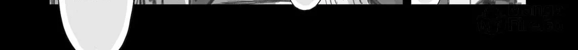 Read Time Letter chapter 0 image 5 on Lezhin