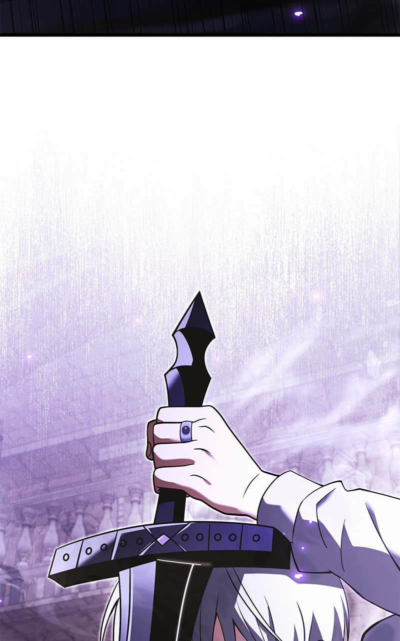 Read Time-Limited Genius Dark Knight chapter 0 image 103 on Lezhin
