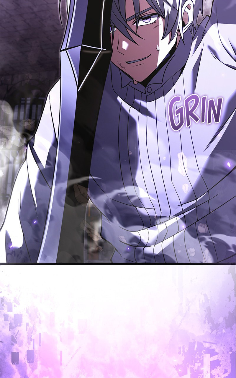 Read Time-Limited Genius Dark Knight chapter 0 image 104 on Lezhin