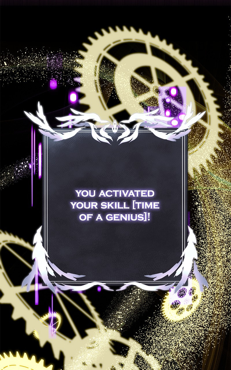 Read Time-Limited Genius Dark Knight chapter 0 image 11 on Lezhin