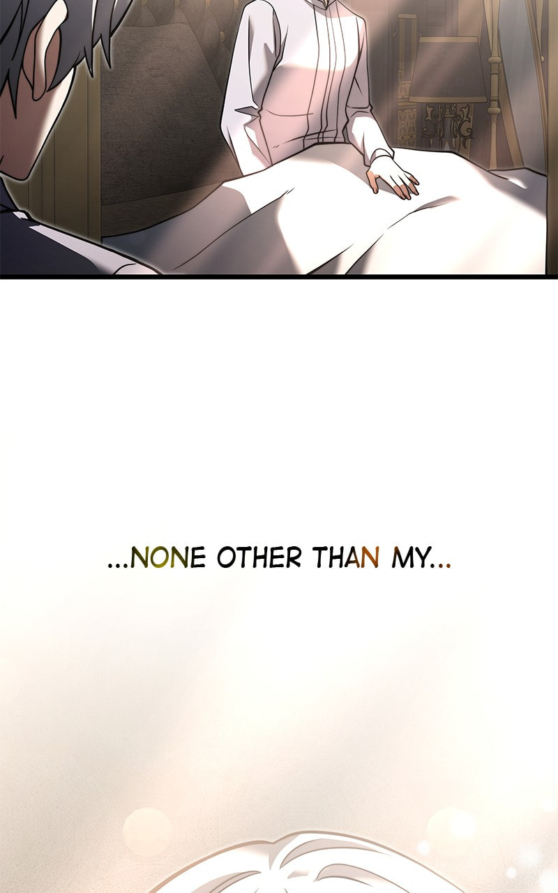 Read Time-Limited Genius Dark Knight chapter 0 image 110 on Lezhin