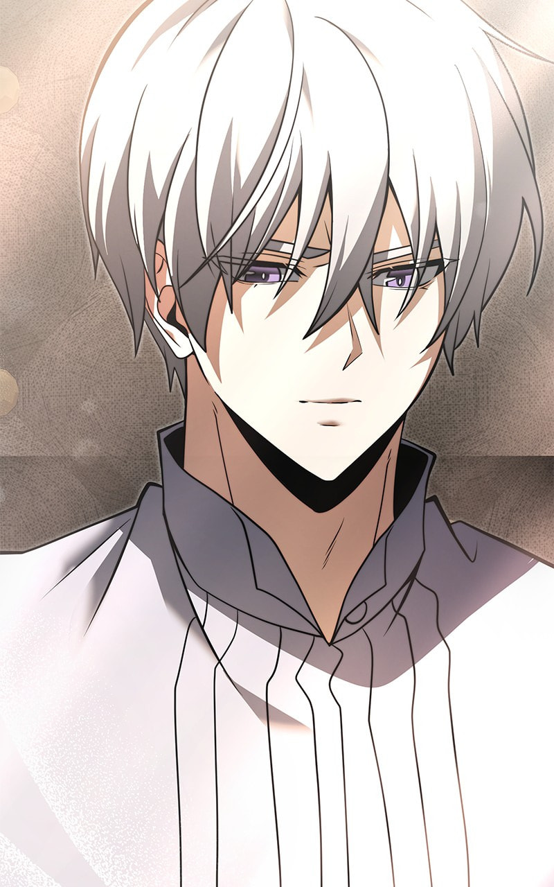 Read Time-Limited Genius Dark Knight chapter 0 image 111 on Lezhin