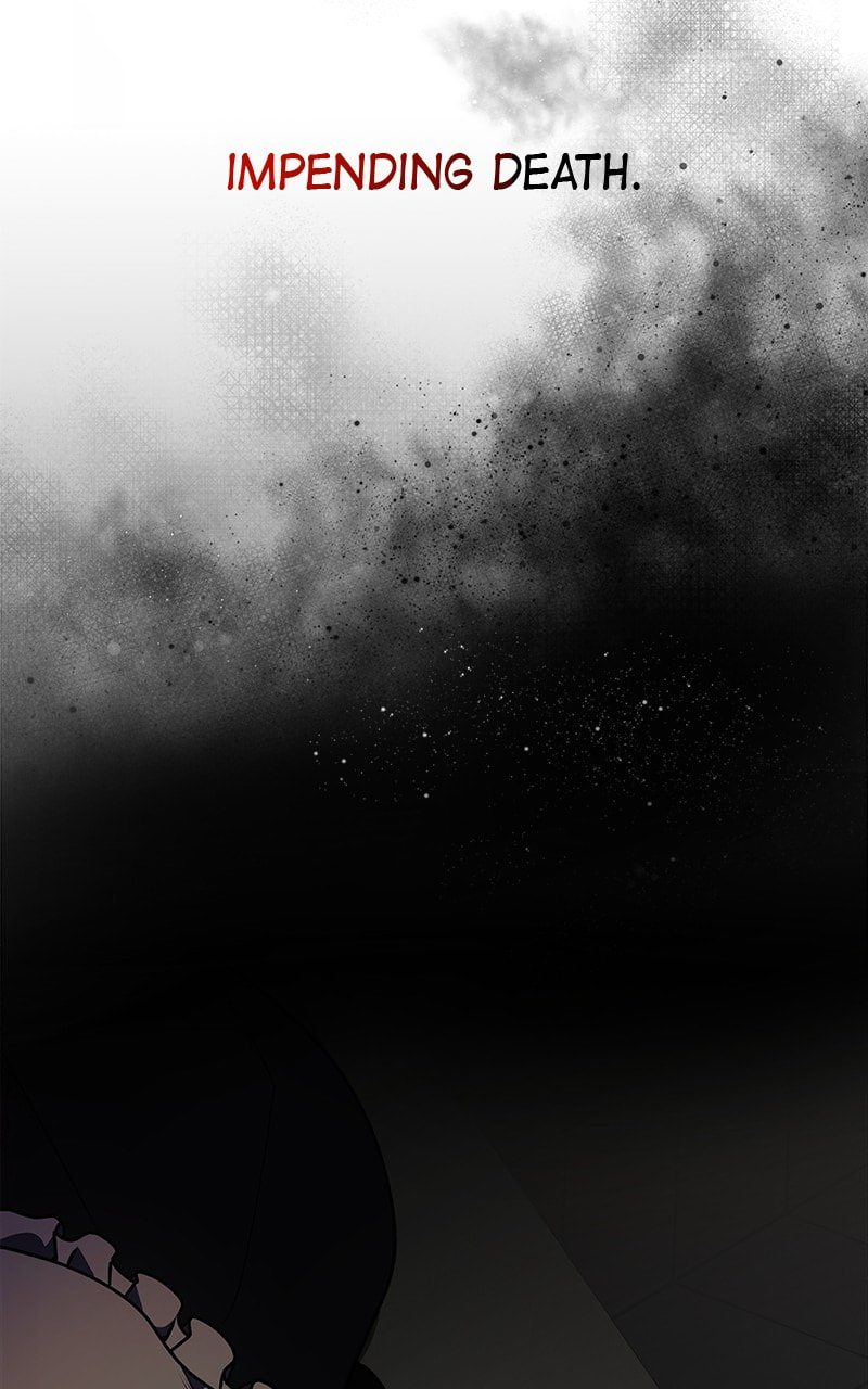 Read Time-Limited Genius Dark Knight chapter 0 image 113 on Lezhin