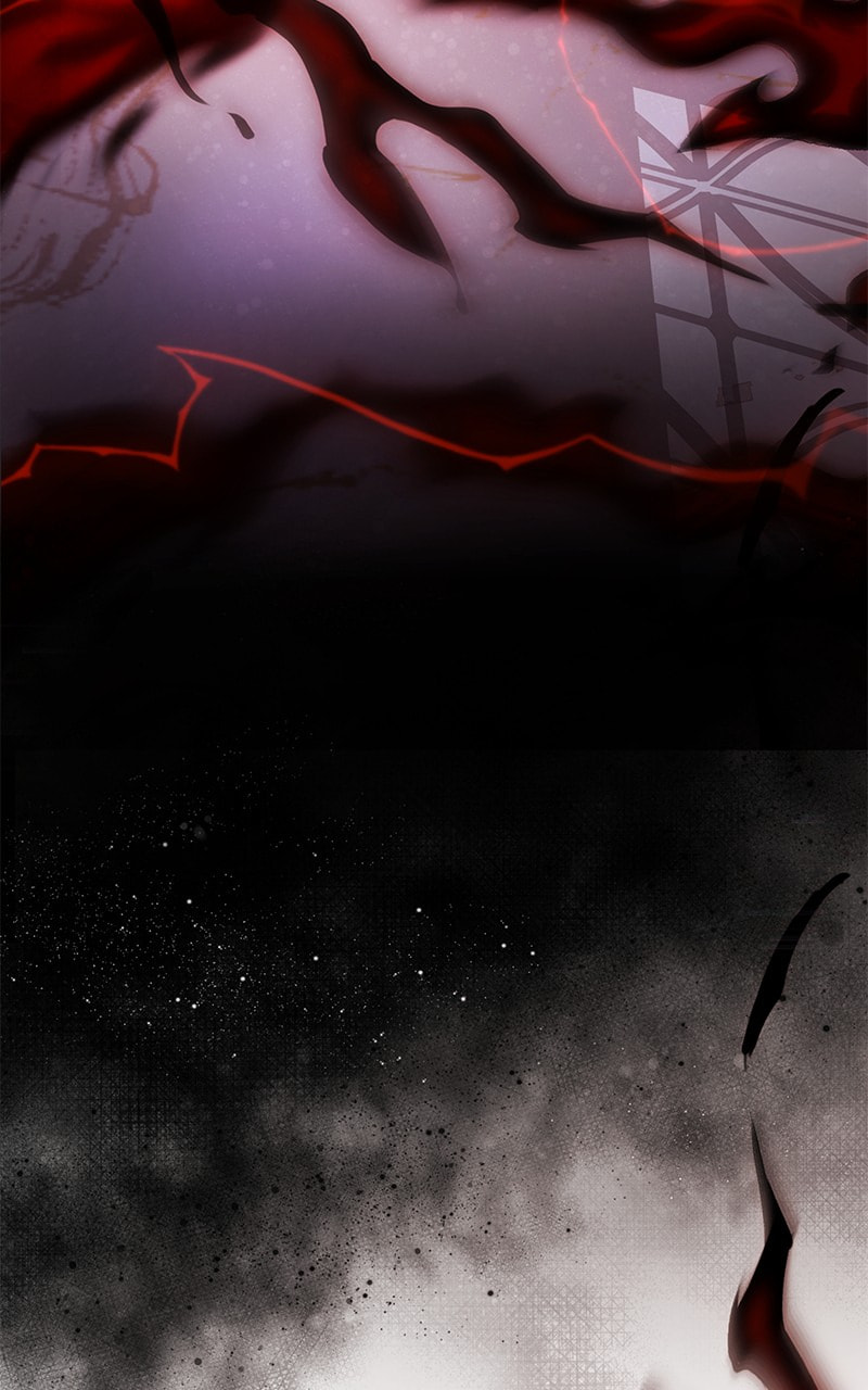 Read Time-Limited Genius Dark Knight chapter 0 image 116 on Lezhin