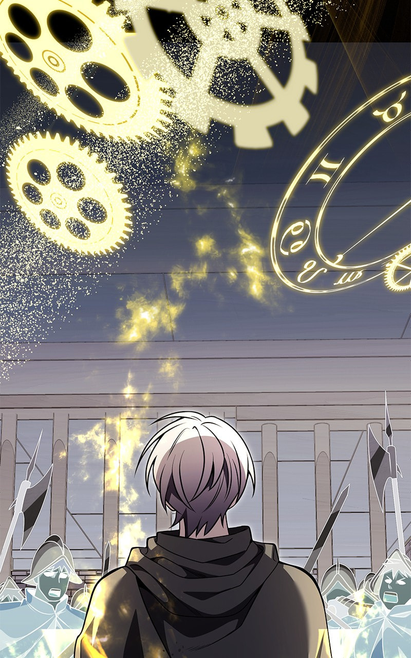 Read Time-Limited Genius Dark Knight chapter 0 image 12 on Lezhin