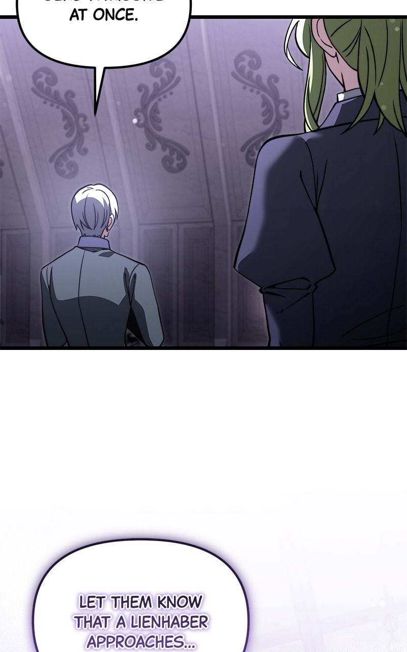 Read Time-Limited Genius Dark Knight chapter 0 image 128 on Lezhin