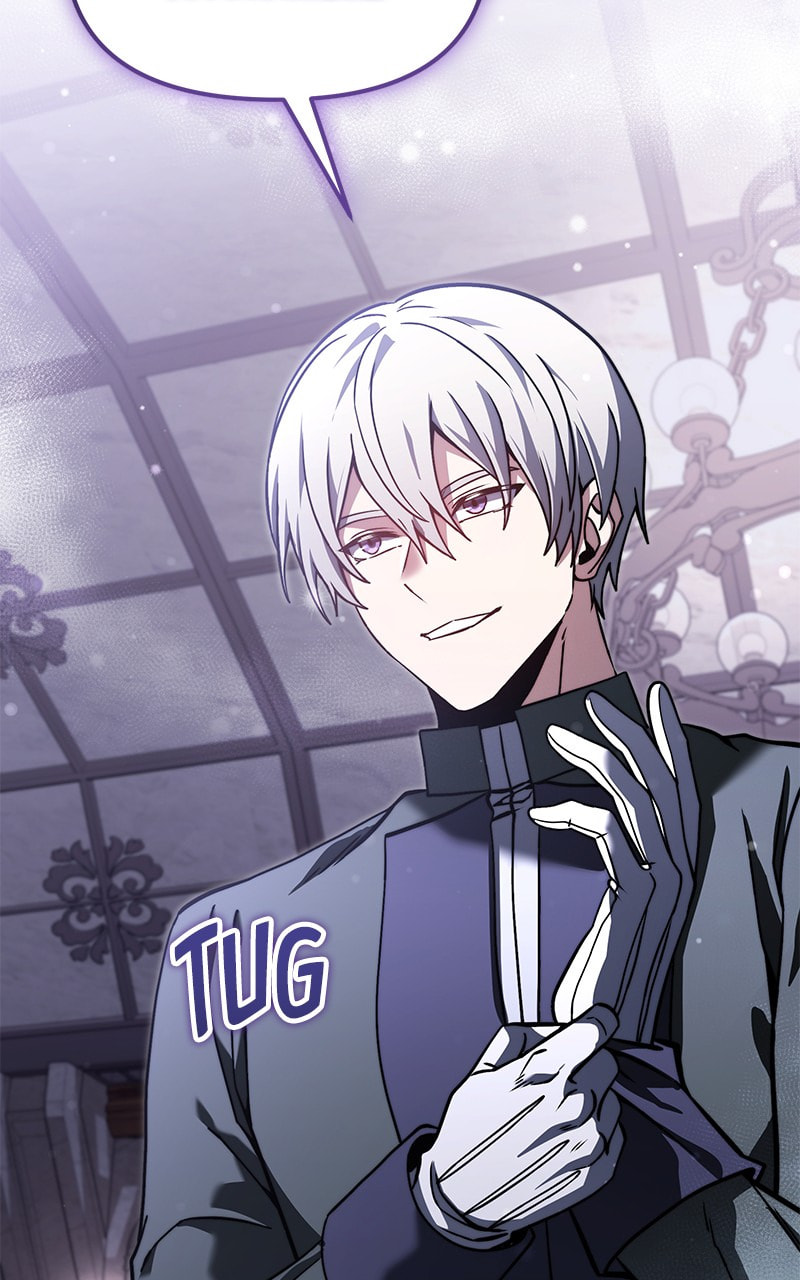 Read Time-Limited Genius Dark Knight chapter 0 image 129 on Lezhin