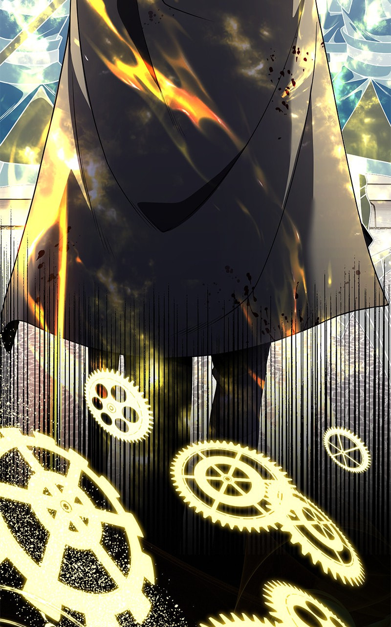 Read Time-Limited Genius Dark Knight chapter 0 image 13 on Lezhin
