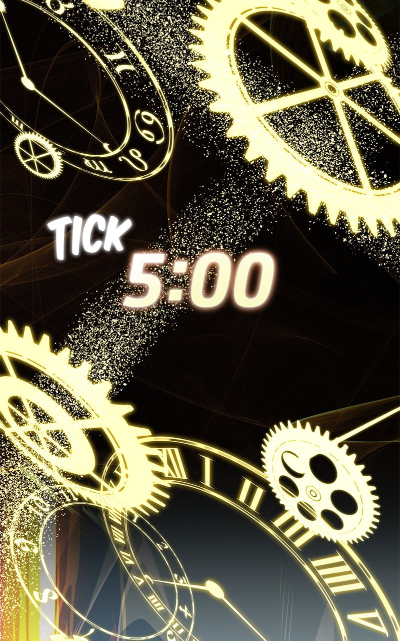 Read Time-Limited Genius Dark Knight chapter 0 image 14 on Lezhin
